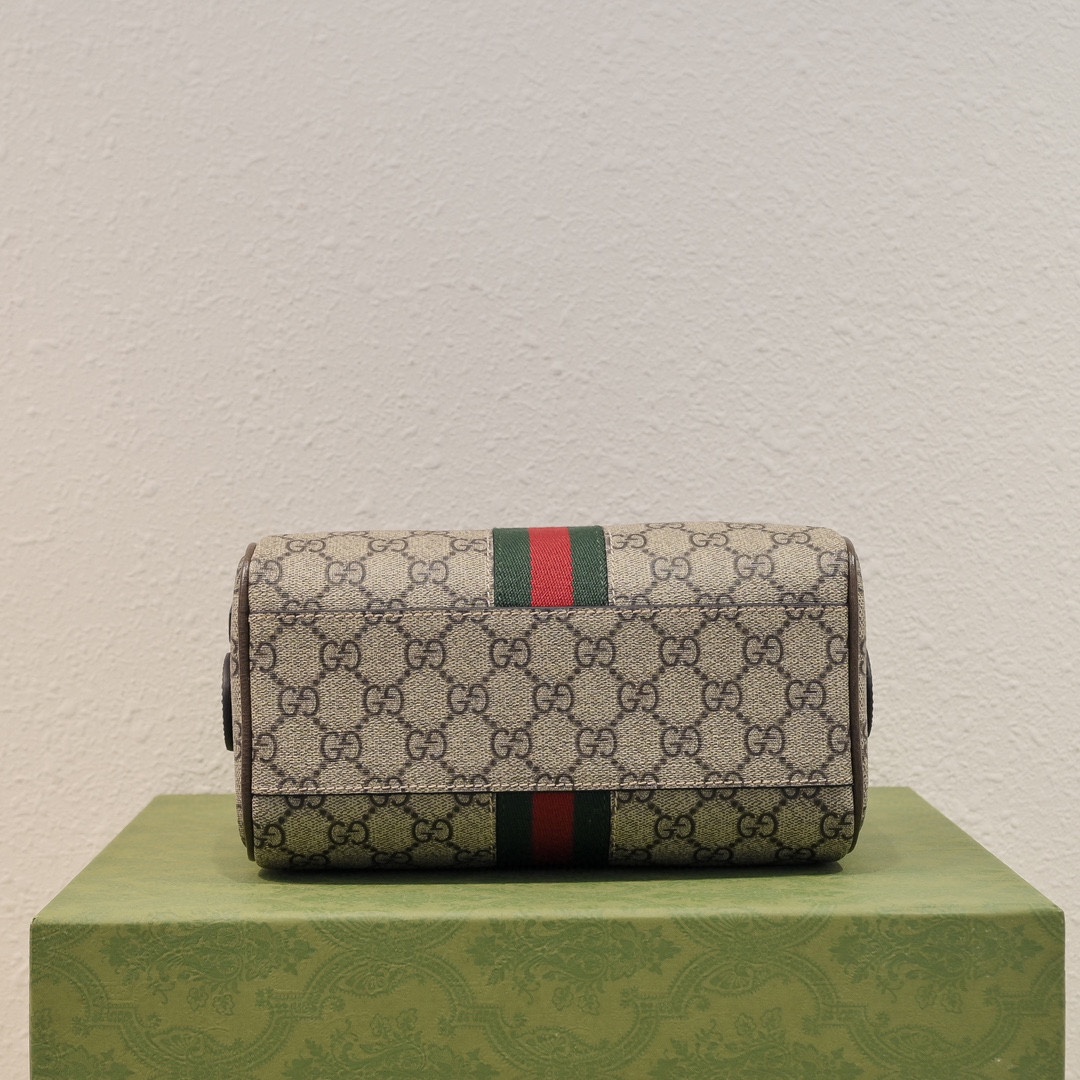 구찌 137916 가방 Gucci Bag 썸네일 이미지