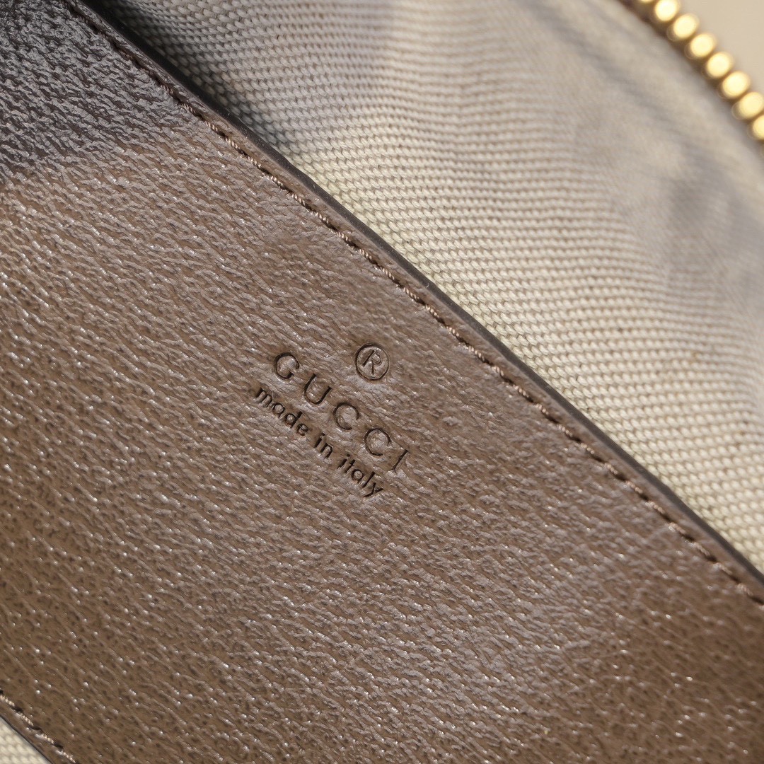 구찌 137916 가방 Gucci Bag 썸네일 이미지