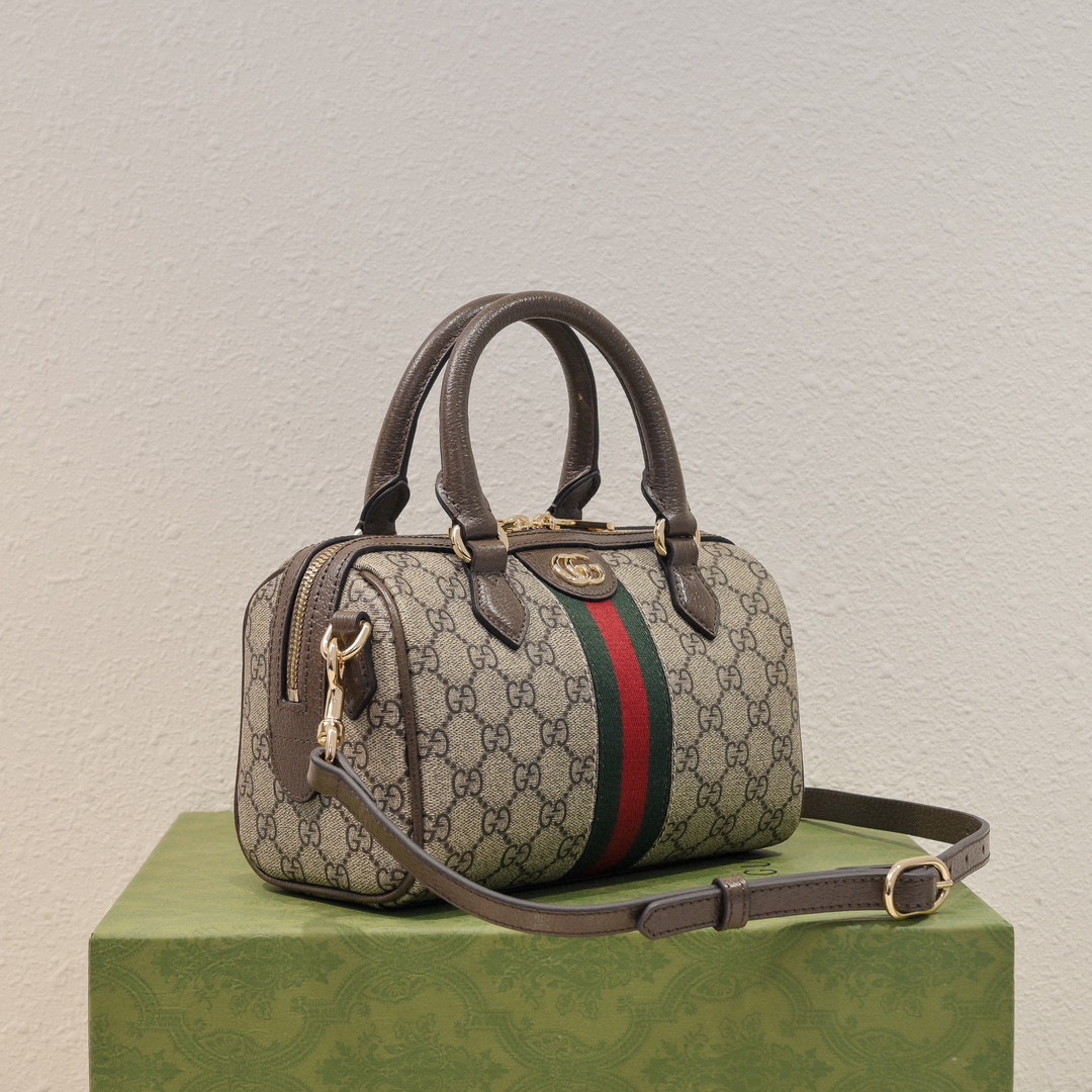 구찌 137916 가방 Gucci Bag 썸네일 이미지