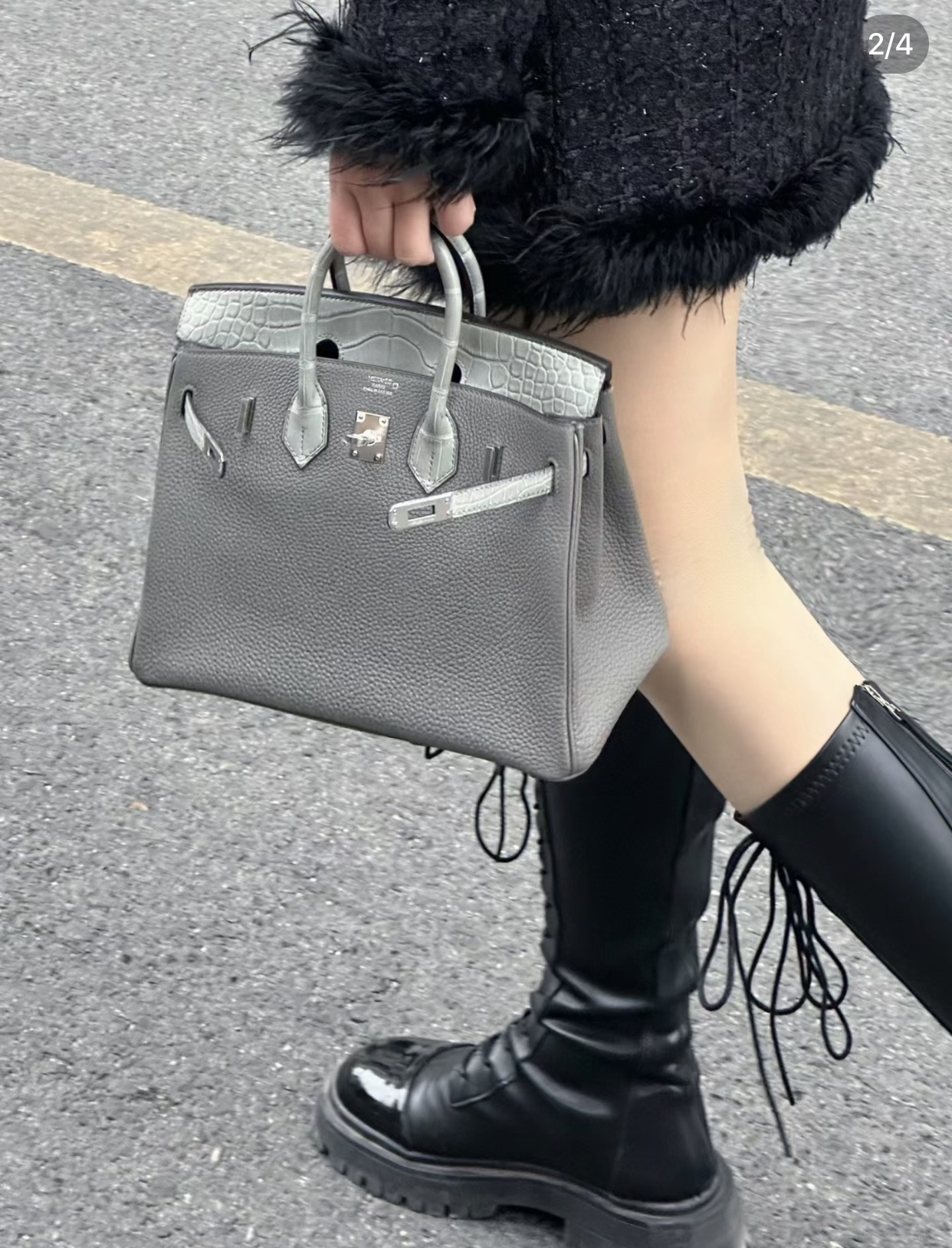 Hermès Product _dyIqfXQQ9IExWXNV2NtIETaAi5Meirc7-lQiTMQ