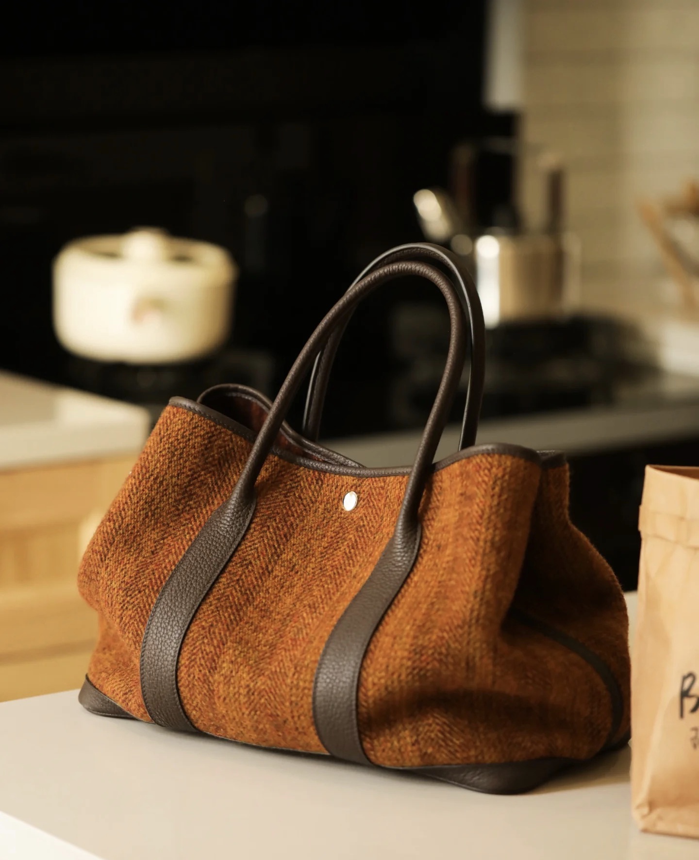 Hermès Product _dvnqfzkvHfXvIoCtgcpA5rFYEuajTGdzf1weQUQ