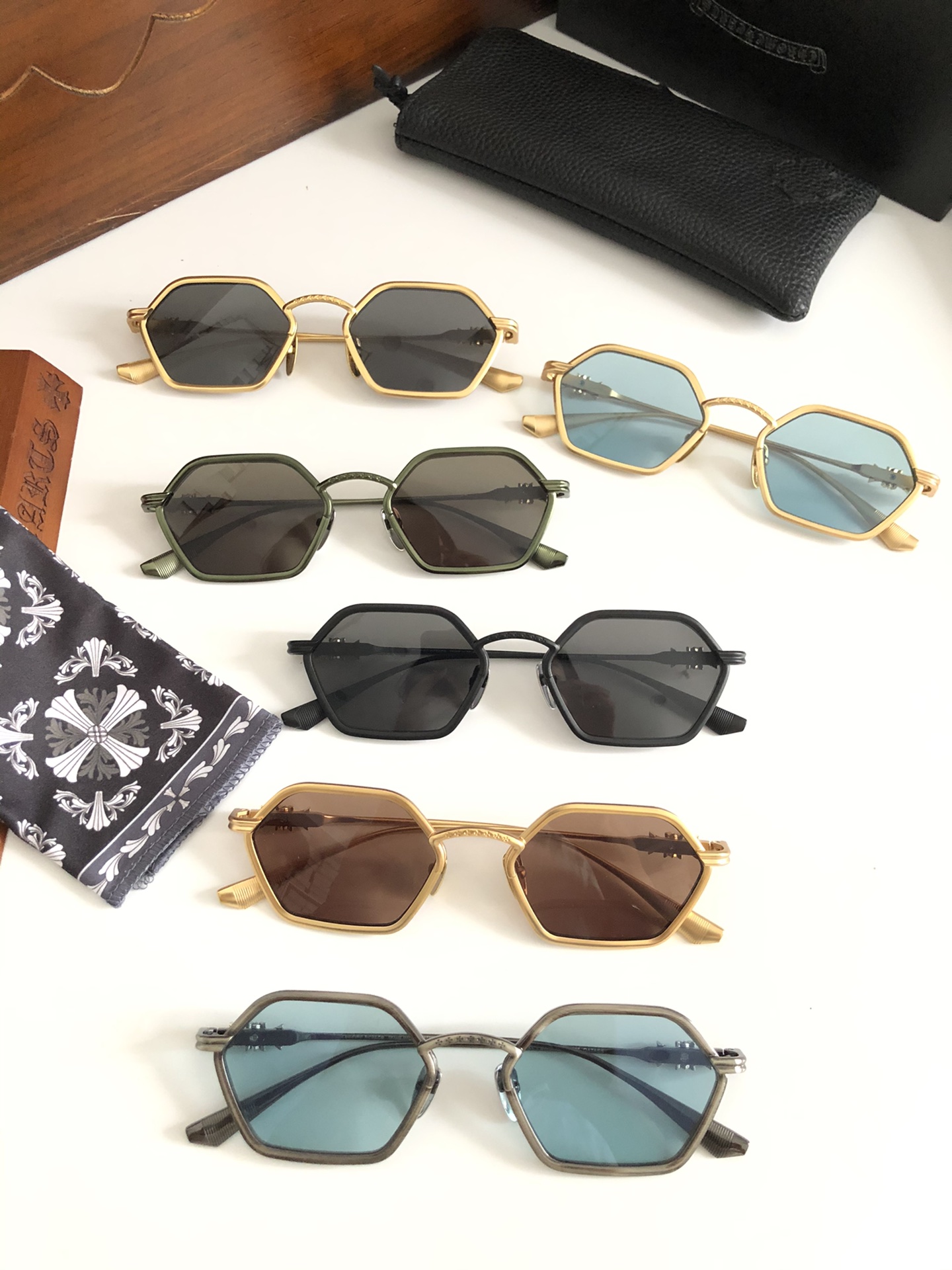 Miniatura 8