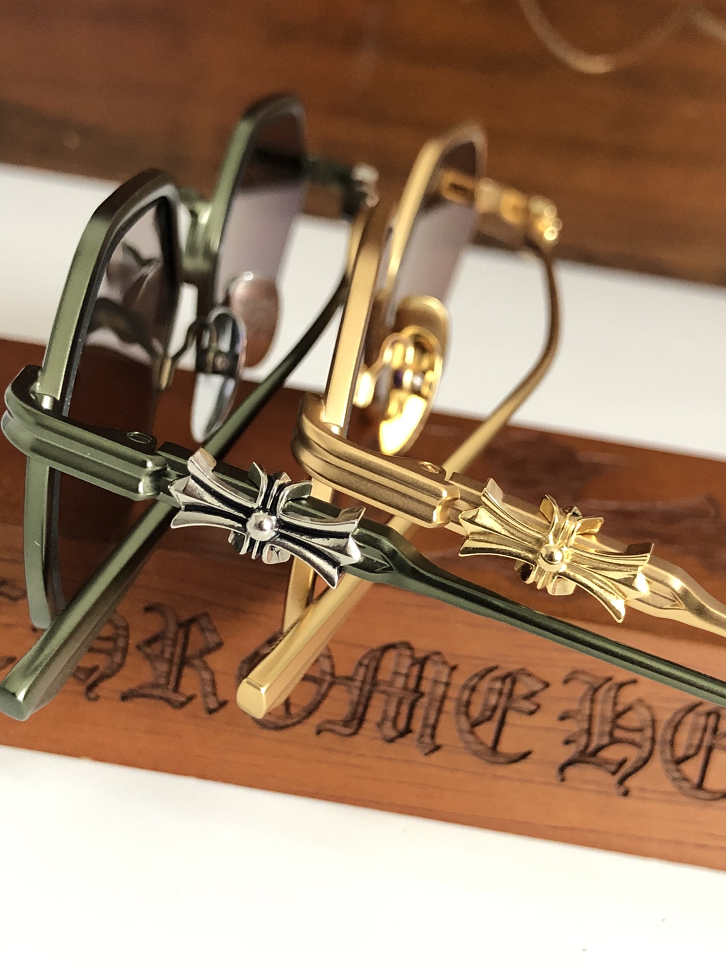 Miniatura 8