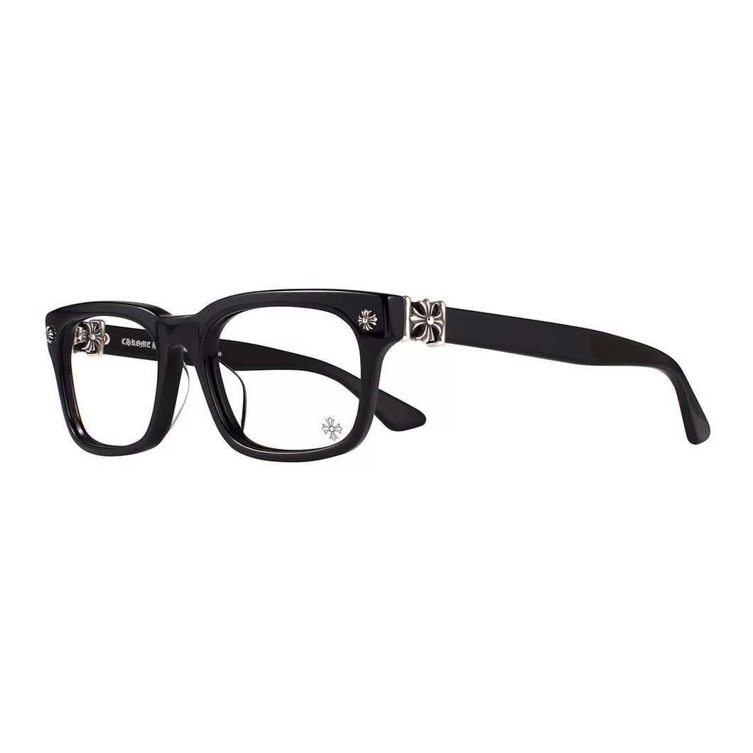 ChromeHeart*MODELVAGILANTESIZE55口20-150