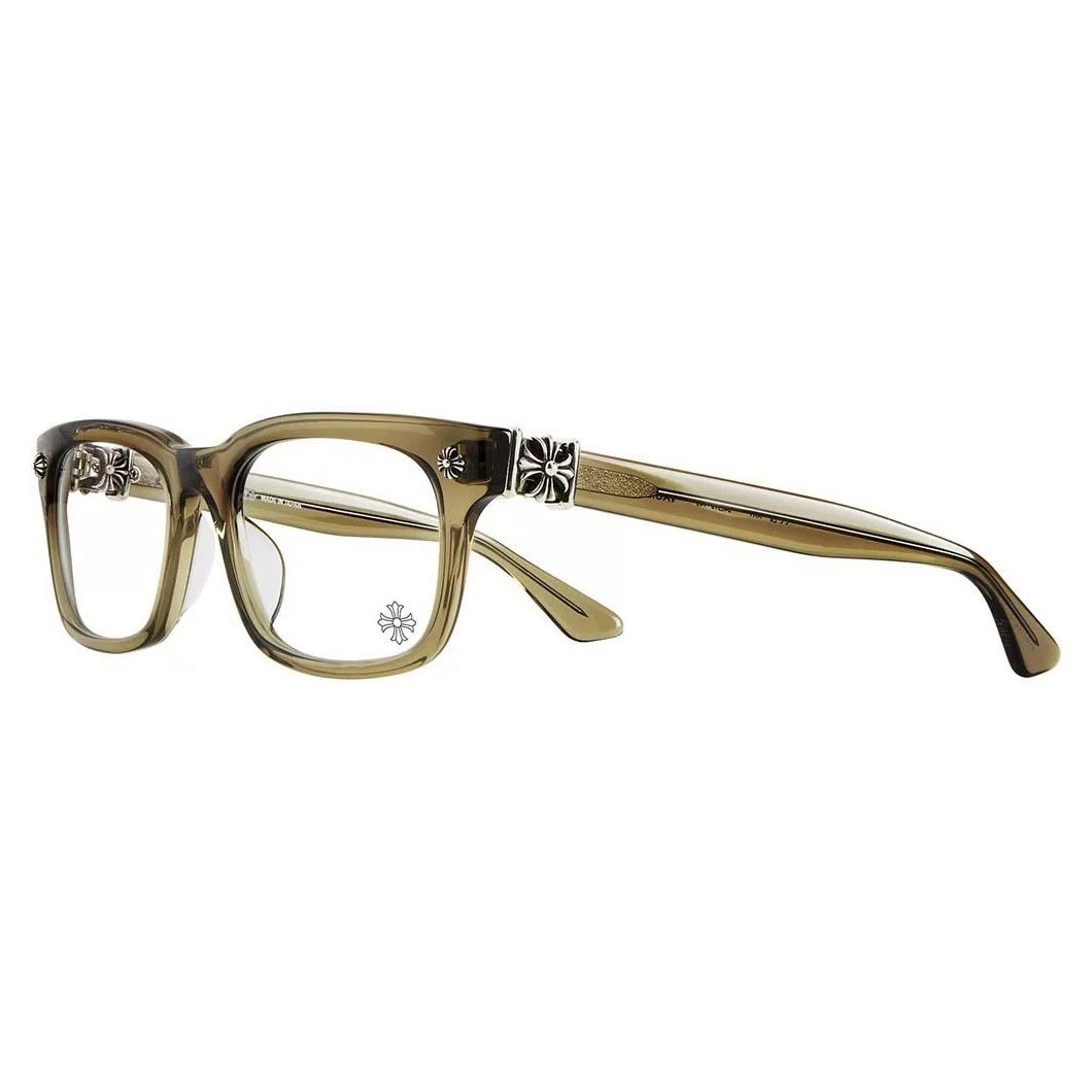 ChromeHeart*MODELVAGILANTESIZE55口20-150
