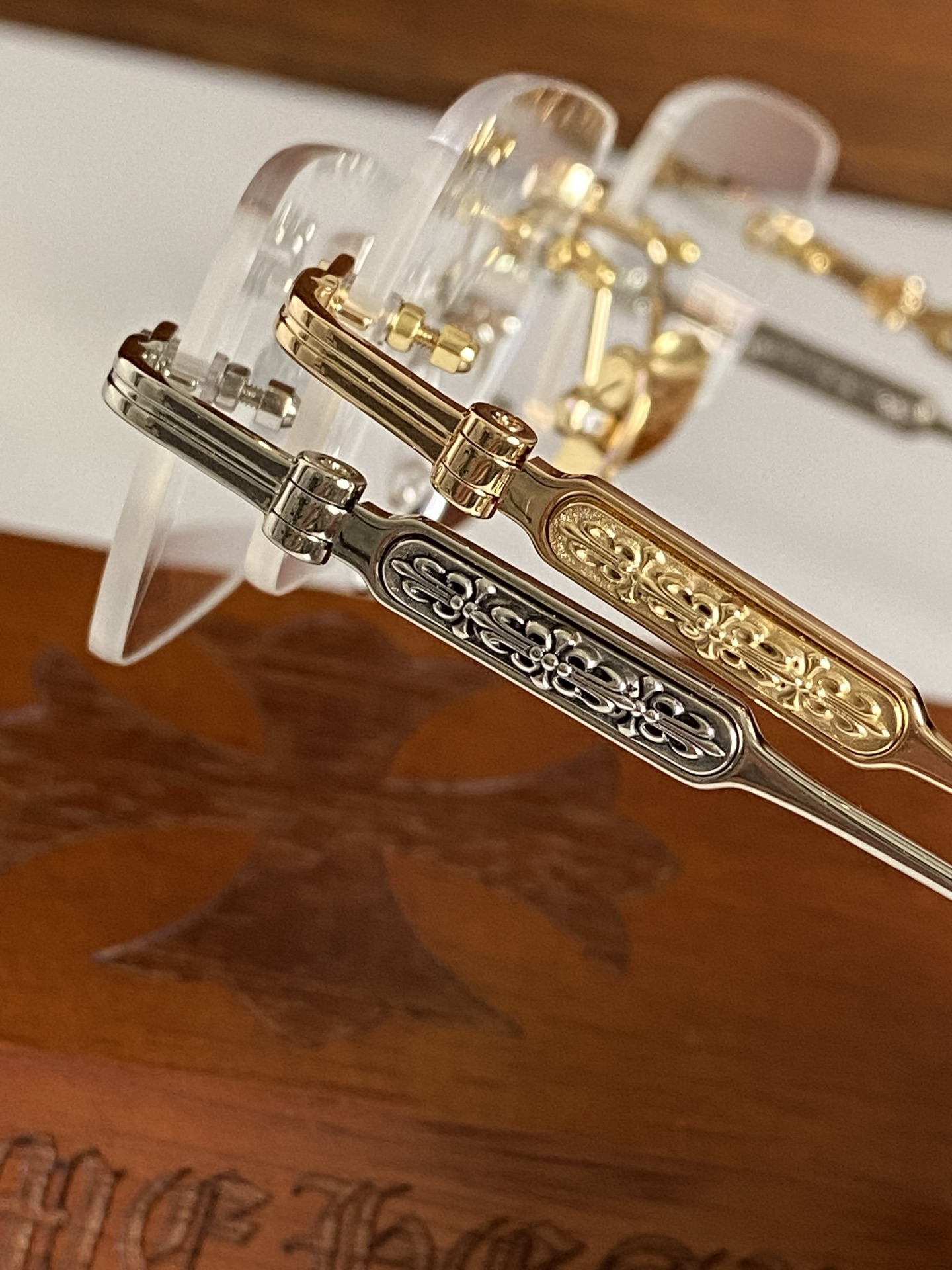 Miniatura 5