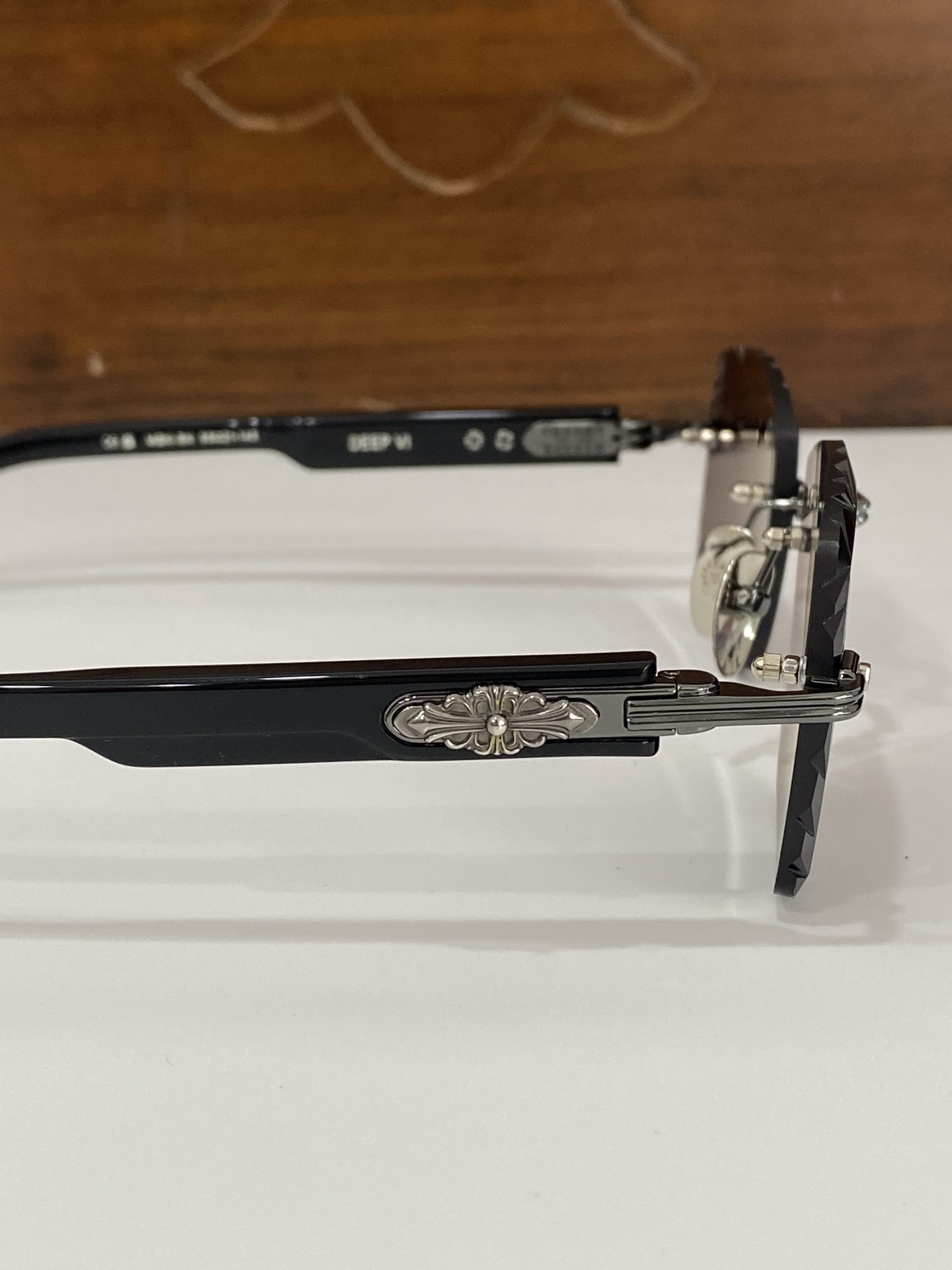Miniatura 8