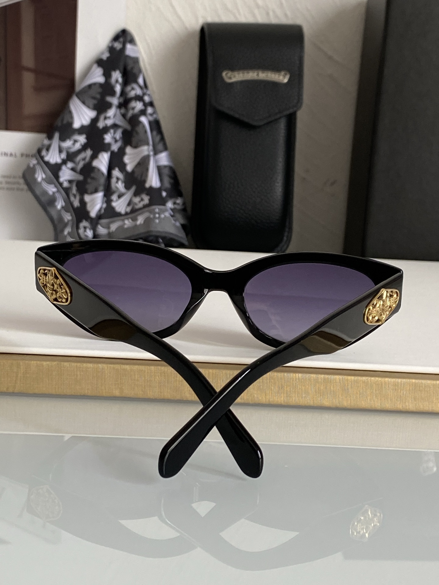 Miniatura 6