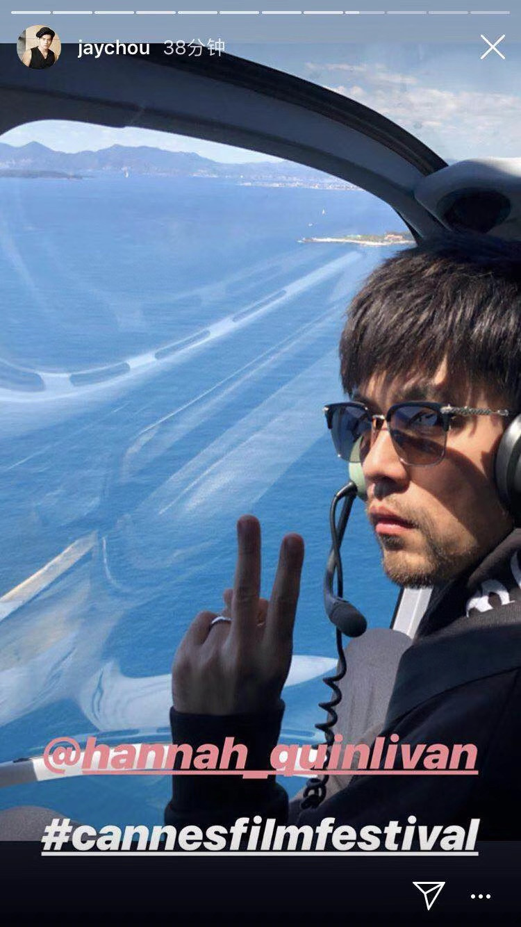 官网同步更新‼️周董周杰伦佩戴款🕶️🕶️ 年度最佳代表款精雕印字原版款 VERTICAL SIZE:53-19-145 