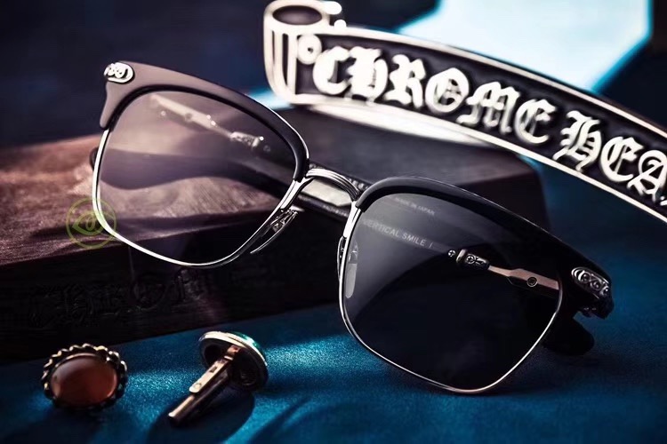官网同步更新‼️周董周杰伦佩戴款🕶️🕶️ 年度最佳代表款精雕印字原版款 VERTICAL SIZE:53-19-145 