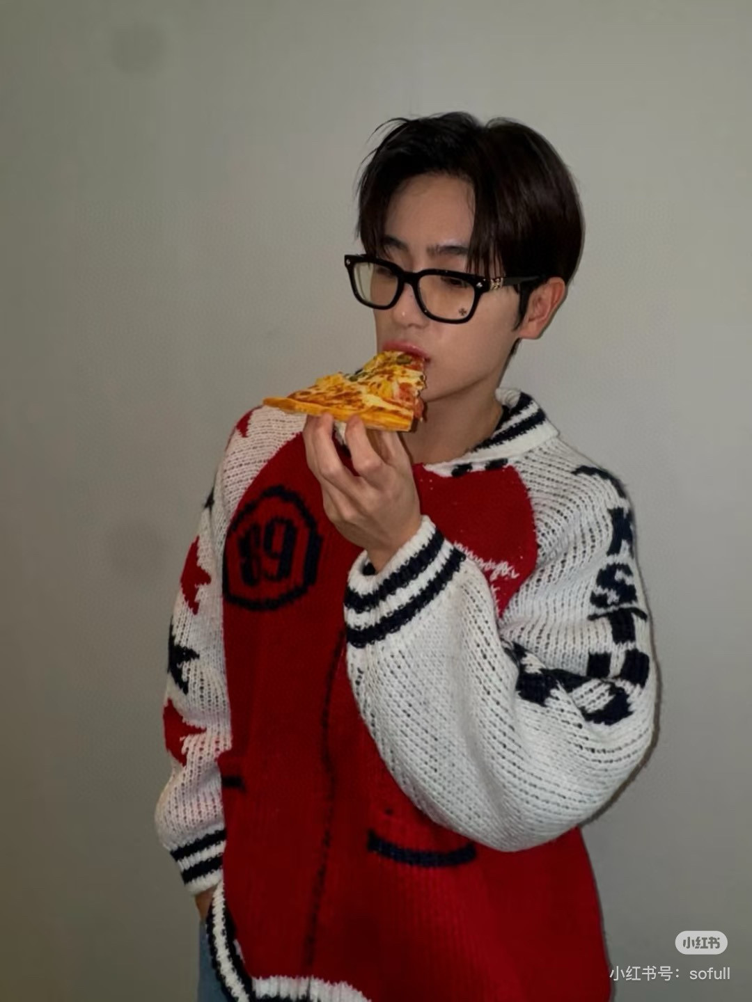 ToP quality 经典复古大框CHROME HEART 高版本 镭射精雕刻字 每副都有独立编码CO