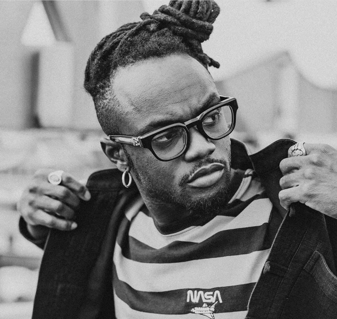  CHROME HEART
MOD：CUNTVOLUTED 
SIZE49-23-147
