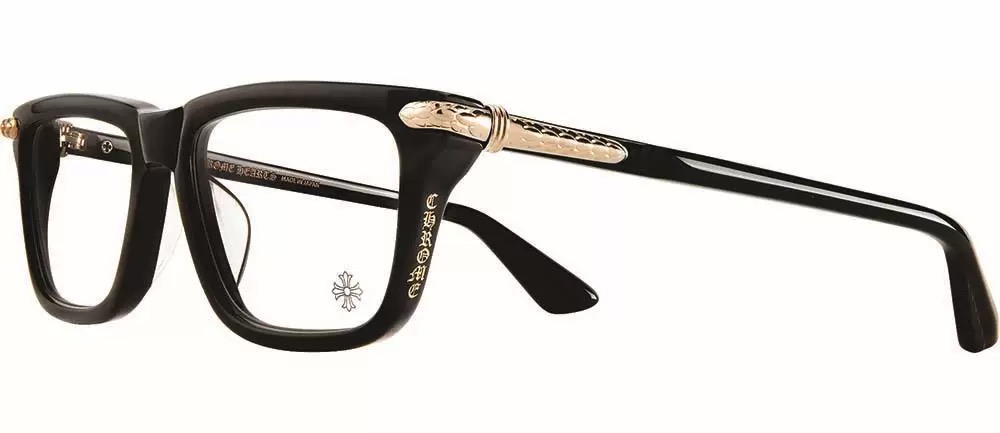 CHROME HEARTMOD：LITTLE DINGERSIZE:54-20-152