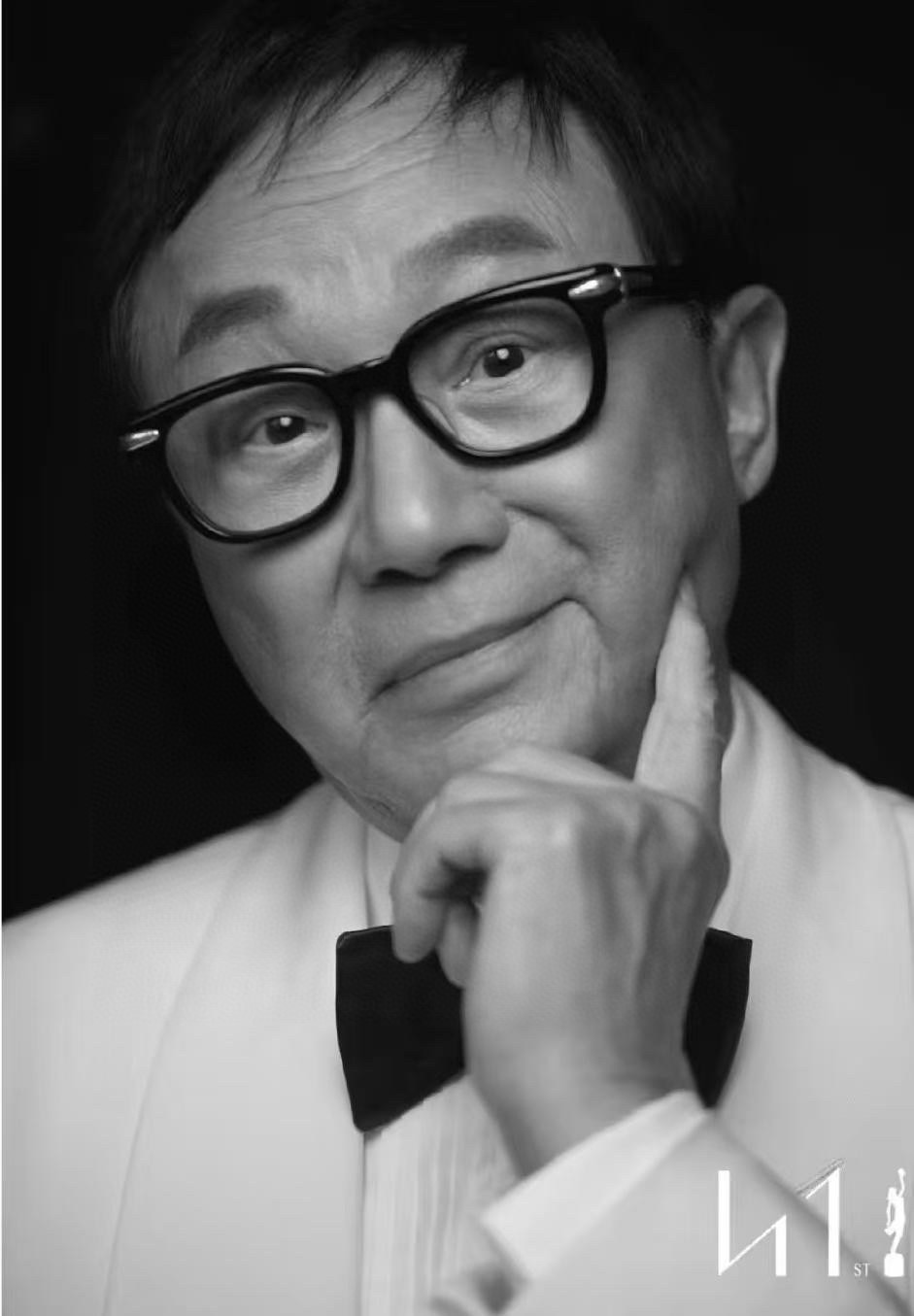 新款强推！高版精雕刻字 永不褪色 尽显高端品质进口板材打造 光滑有质感 DRIPPIN CHROME H