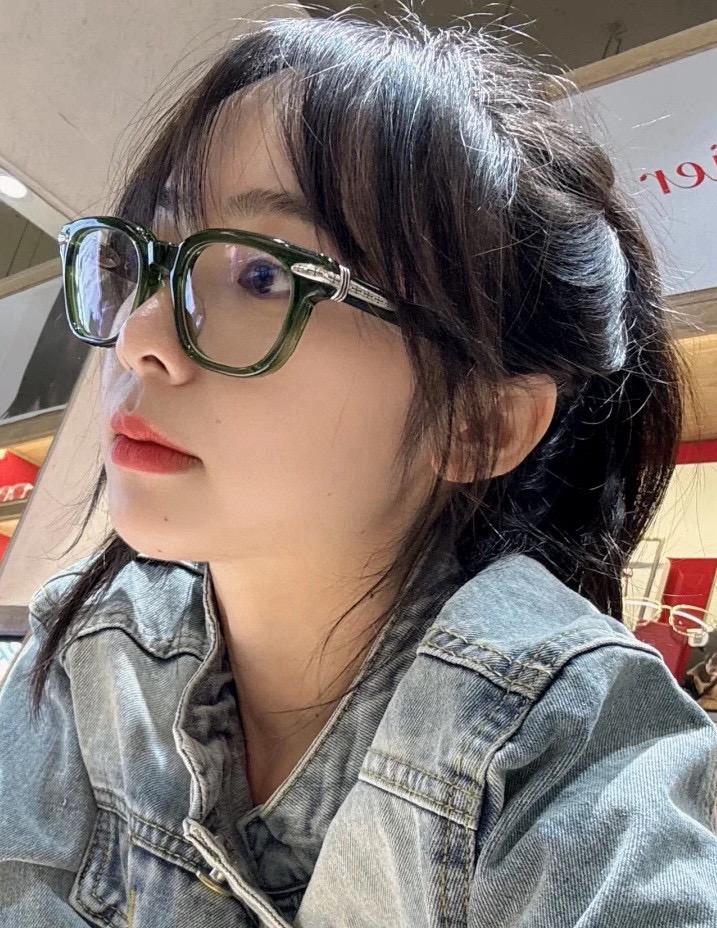 新款强推！高版精雕刻字 永不褪色 尽显高端品质进口板材打造 光滑有质感 DRIPPIN CHROME H