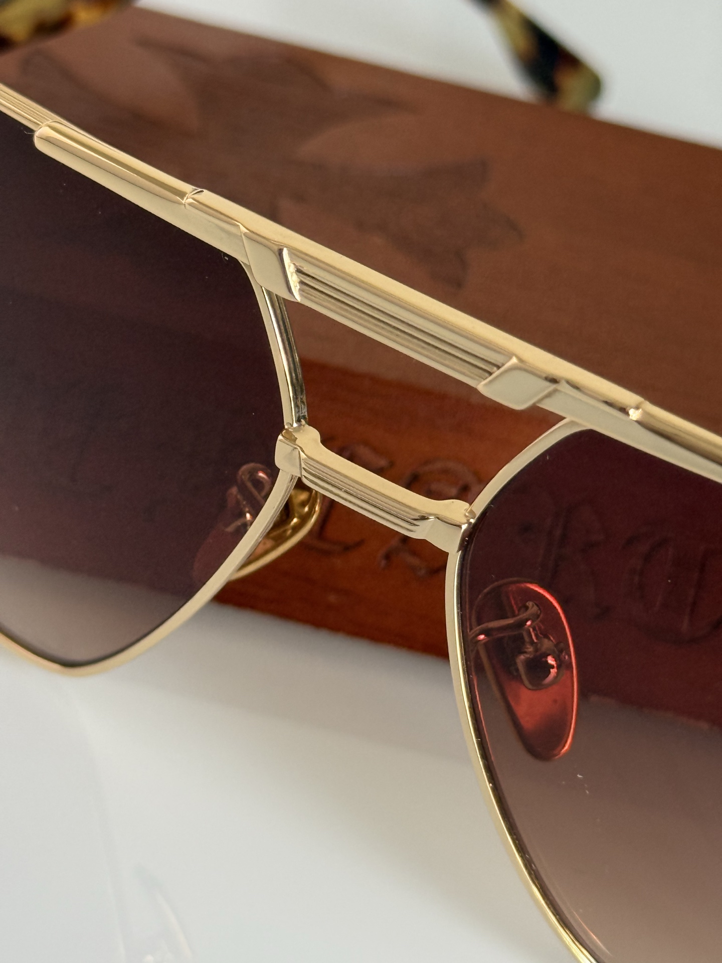 NEW墨镜🕶️新款CHROME HEARTCH8240 SIZE:58-15-147