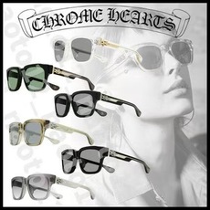 高品质 CHROME HEART原版蔡司镜片进口意大利板材制造 光泽细腻每副都有独立镭射编码 细节到位B 高品质 CHROME HEART原版蔡司镜片进口意大利板材制造 光泽细腻每副都有独立镭射编码 细节到位B