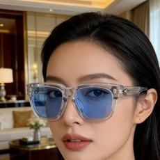 高品质 CHROME HEART原版蔡司镜片进口意大利板材制造 光泽细腻每副都有独立镭射编码 细节到位B 高品质 CHROME HEART原版蔡司镜片进口意大利板材制造 光泽细腻每副都有独立镭射编码 细节到位B