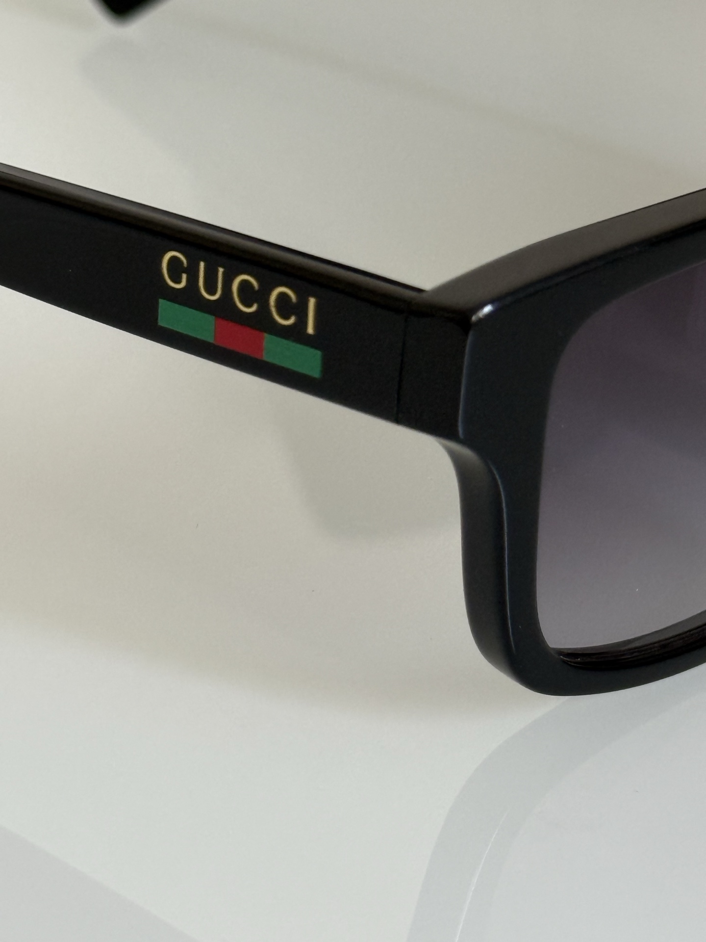 GUCC*MODEL：GG1986SIZE：57口16-145