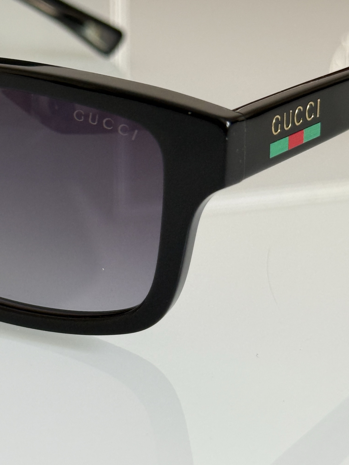 GUCC*MODEL：GG1986SIZE：57口16-145