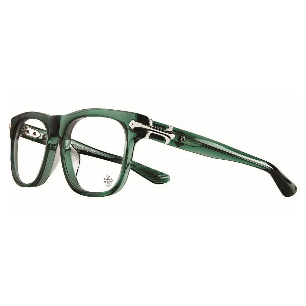 CHROME HEARTSLID’NSIZE:54口20-145