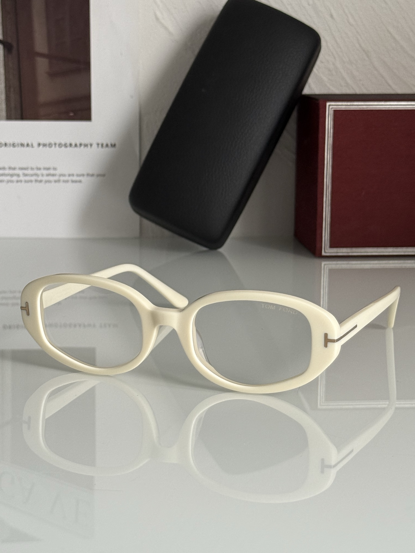 TOM FOR* MODEL：FT1364SIZE：49口21-140