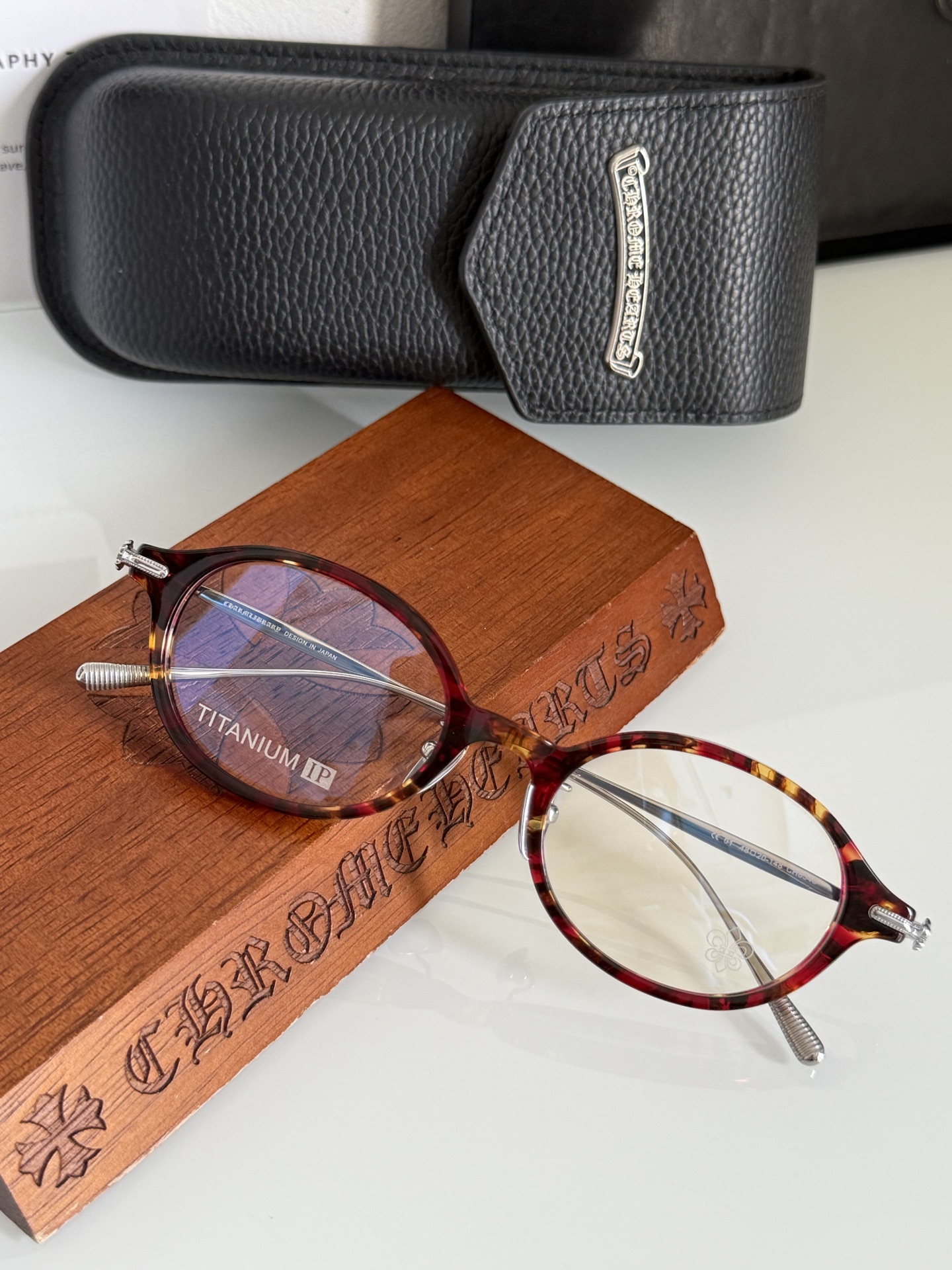 Designer Sunglasses
