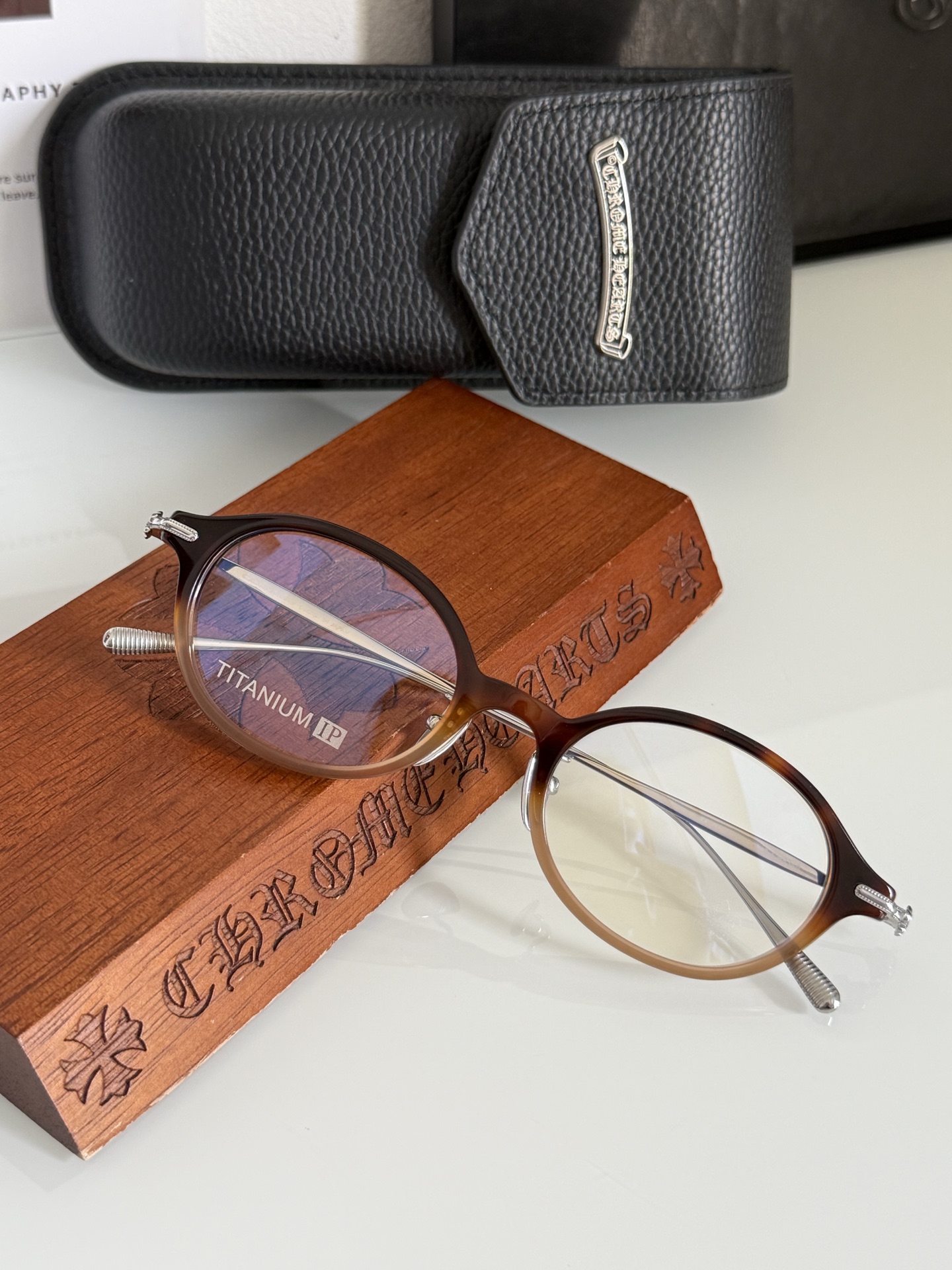 Designer Sunglasses