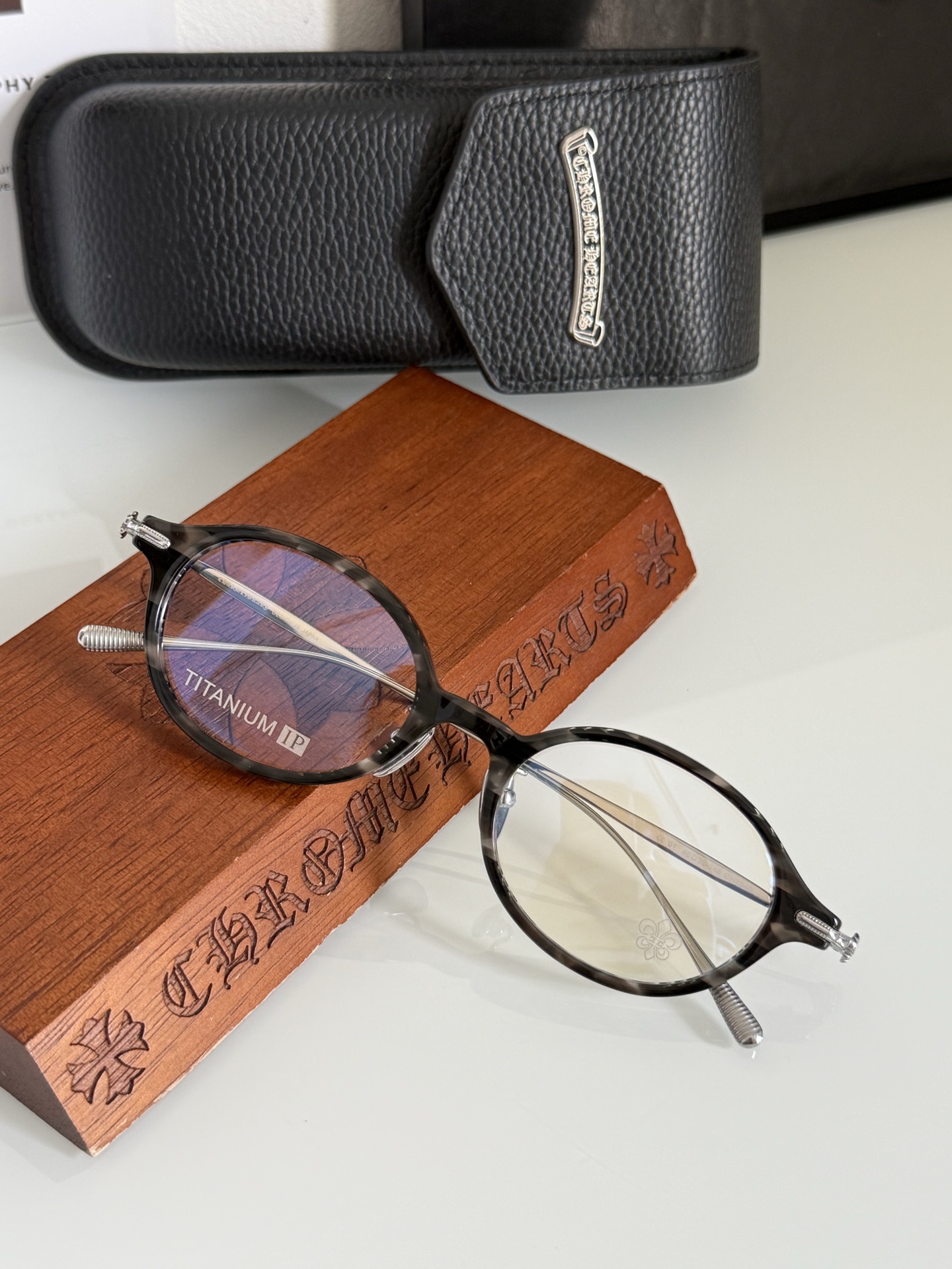 Designer Sunglasses