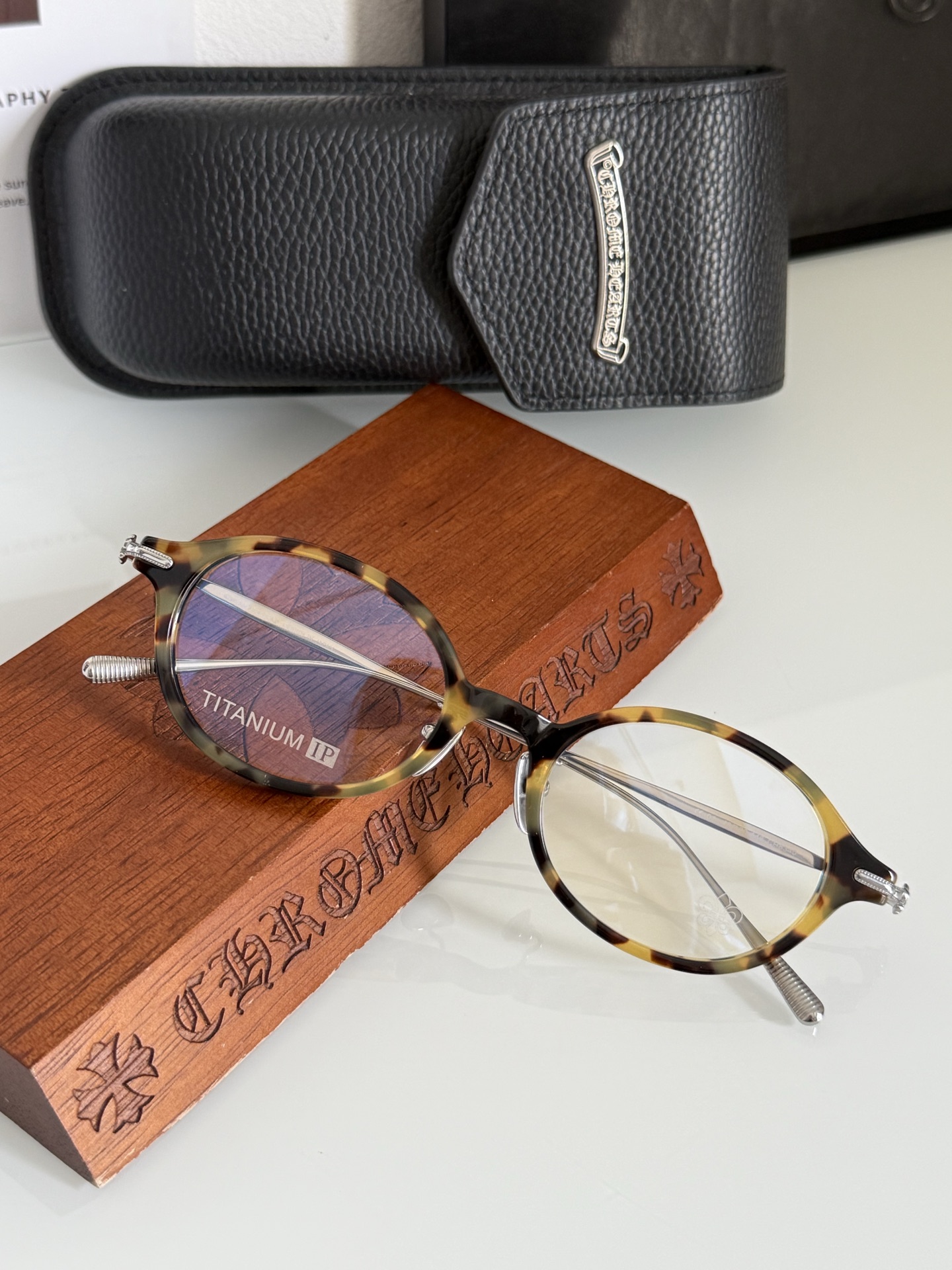Designer Sunglasses
