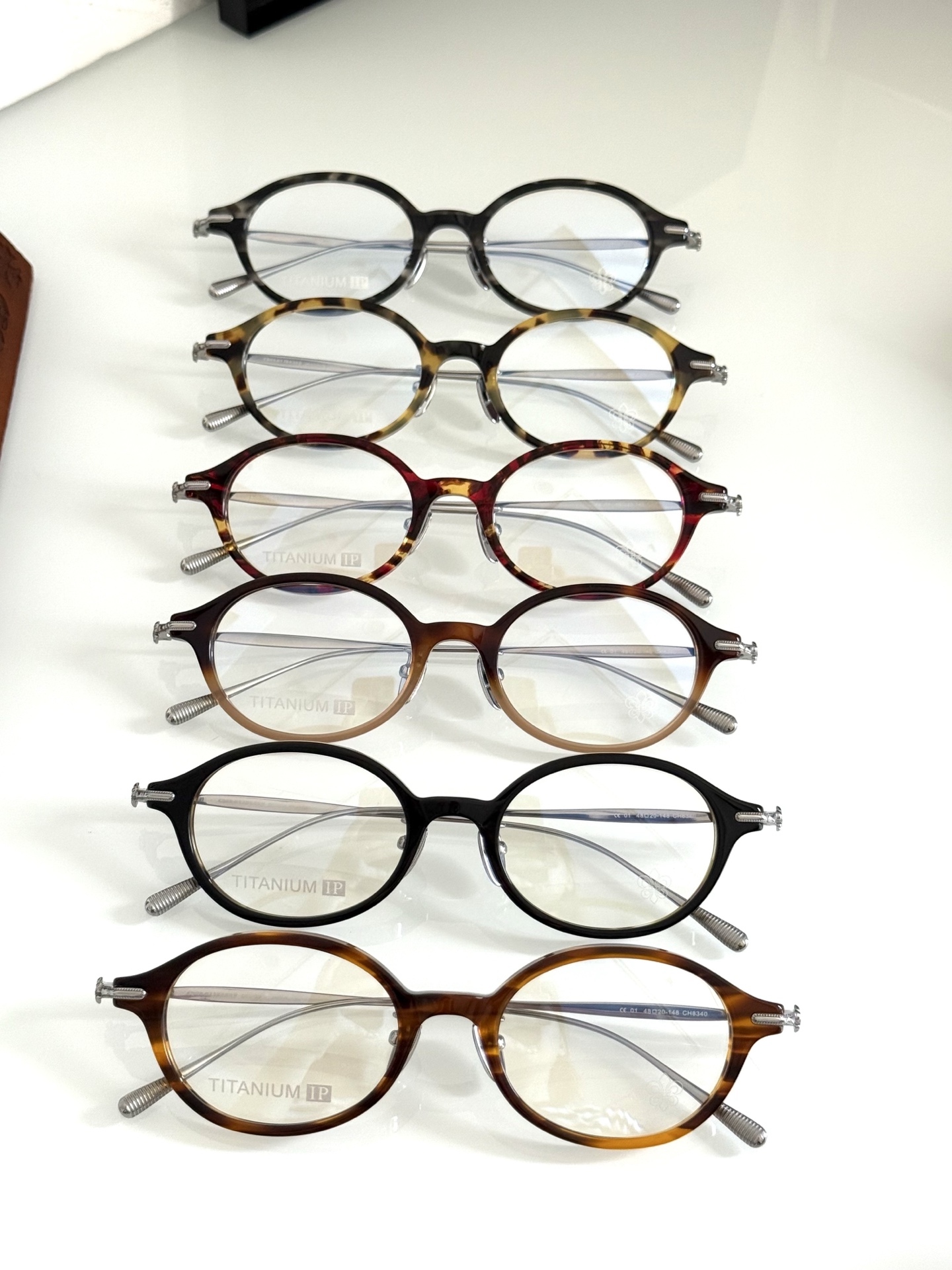 Designer Sunglasses