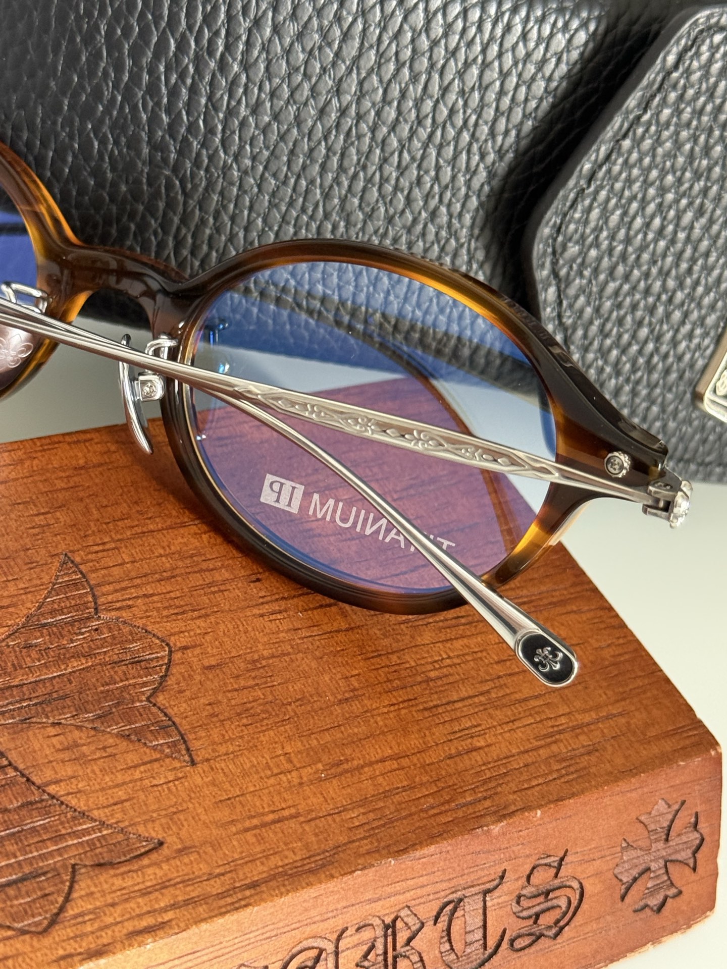 Designer Sunglasses