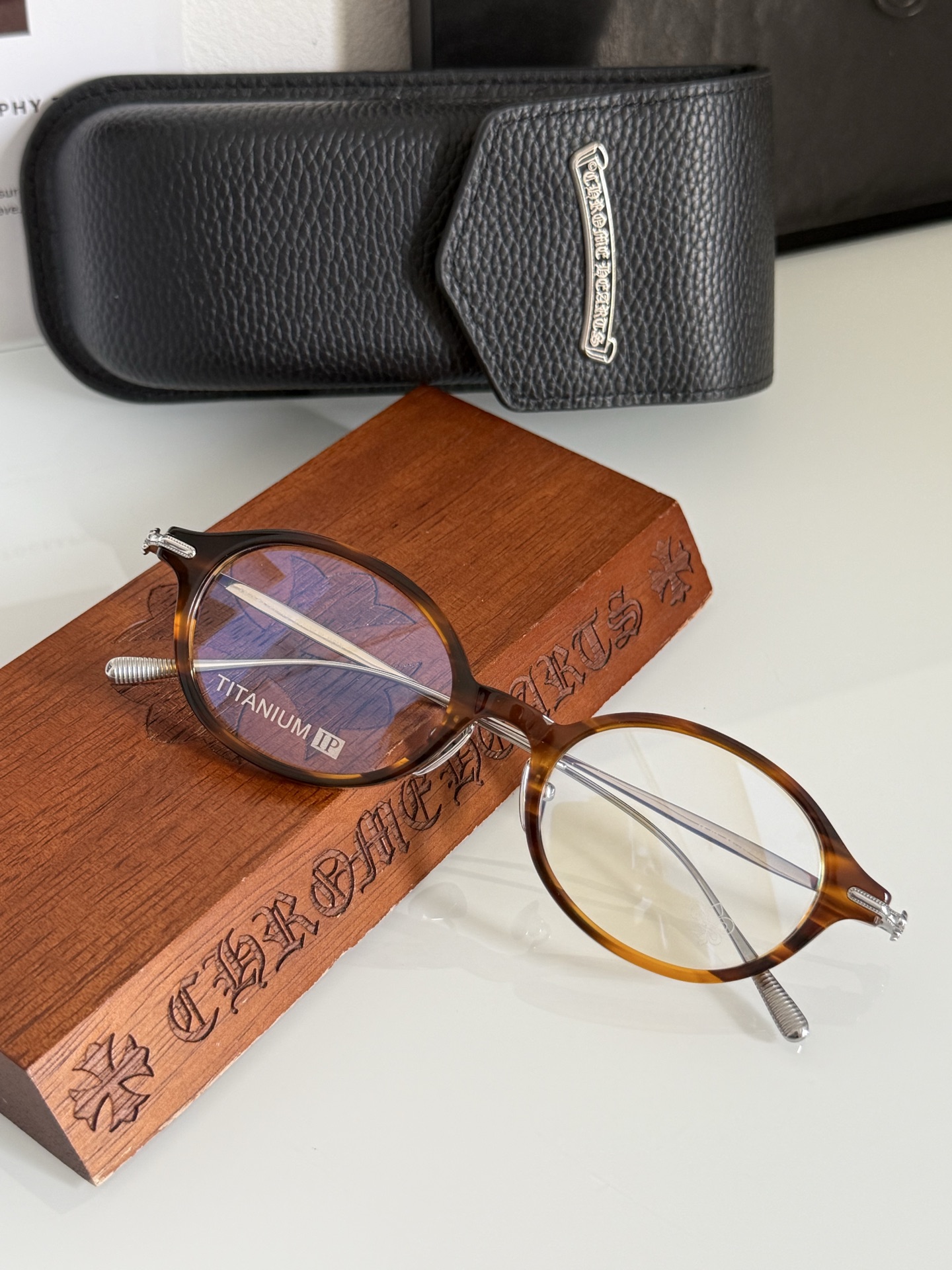 Designer Sunglasses