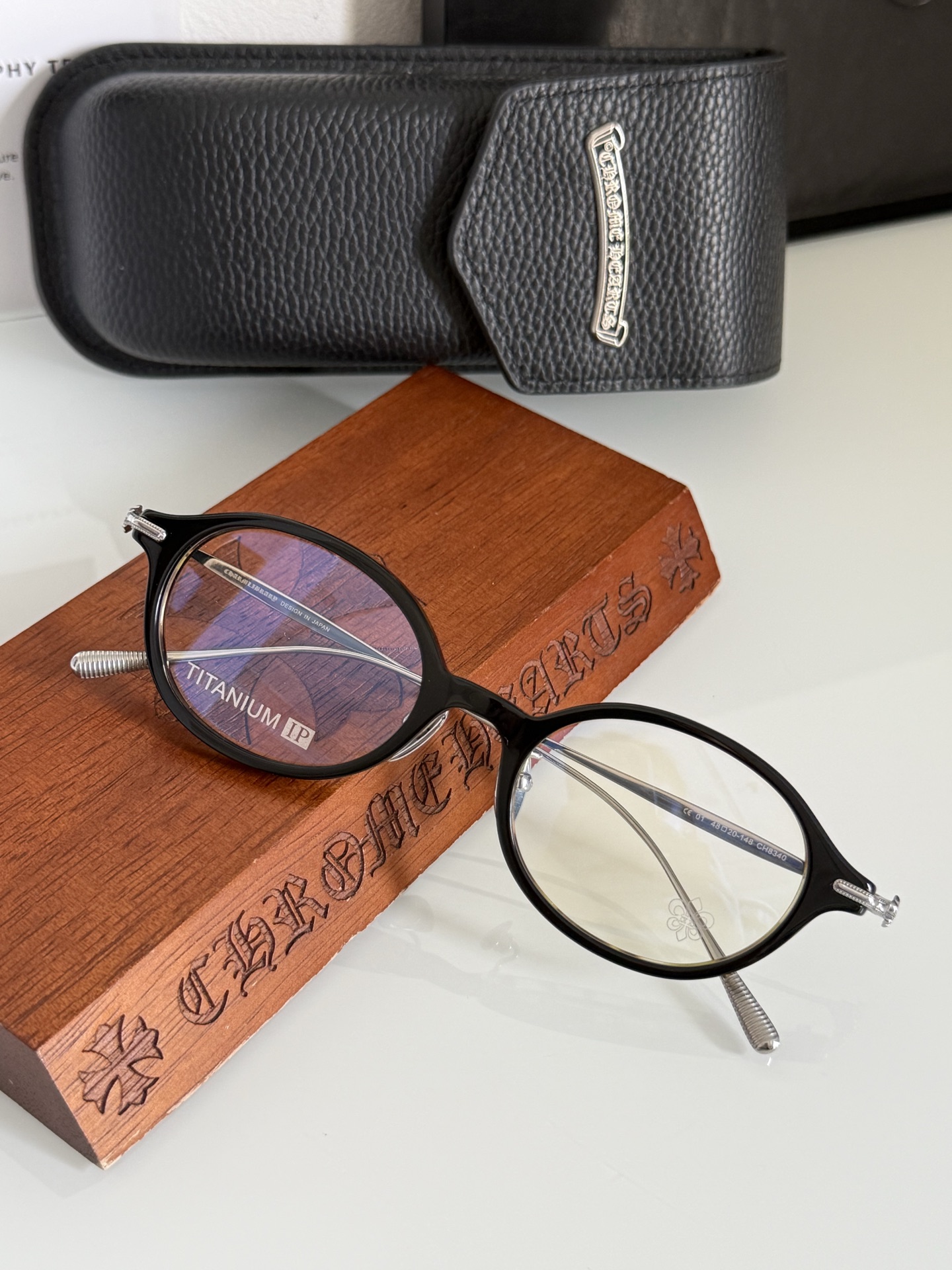 Designer Sunglasses