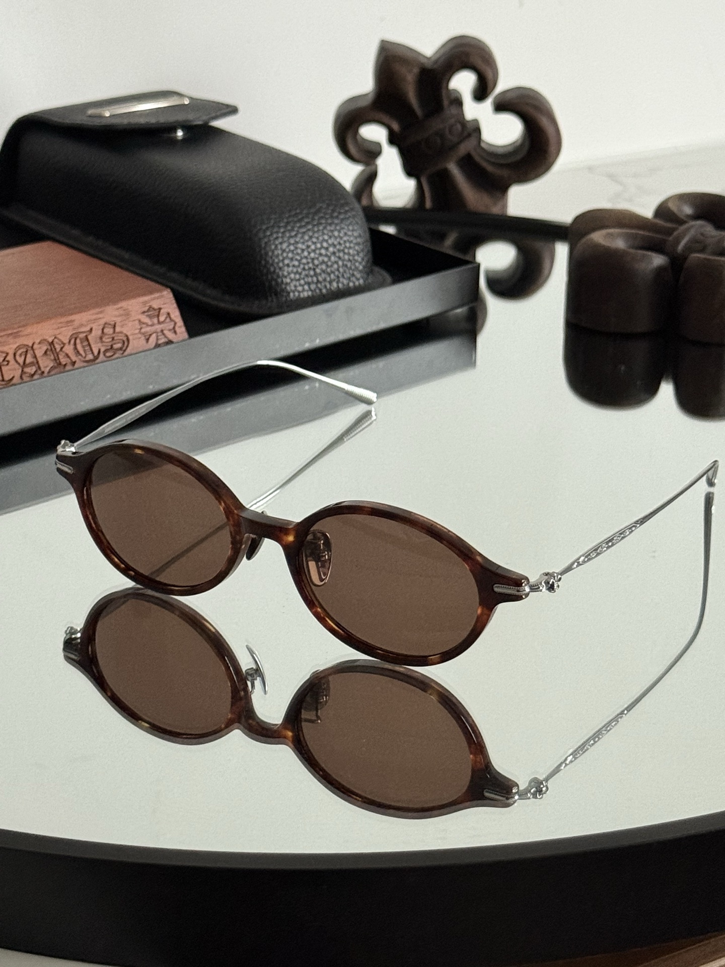 Designer Sunglasses