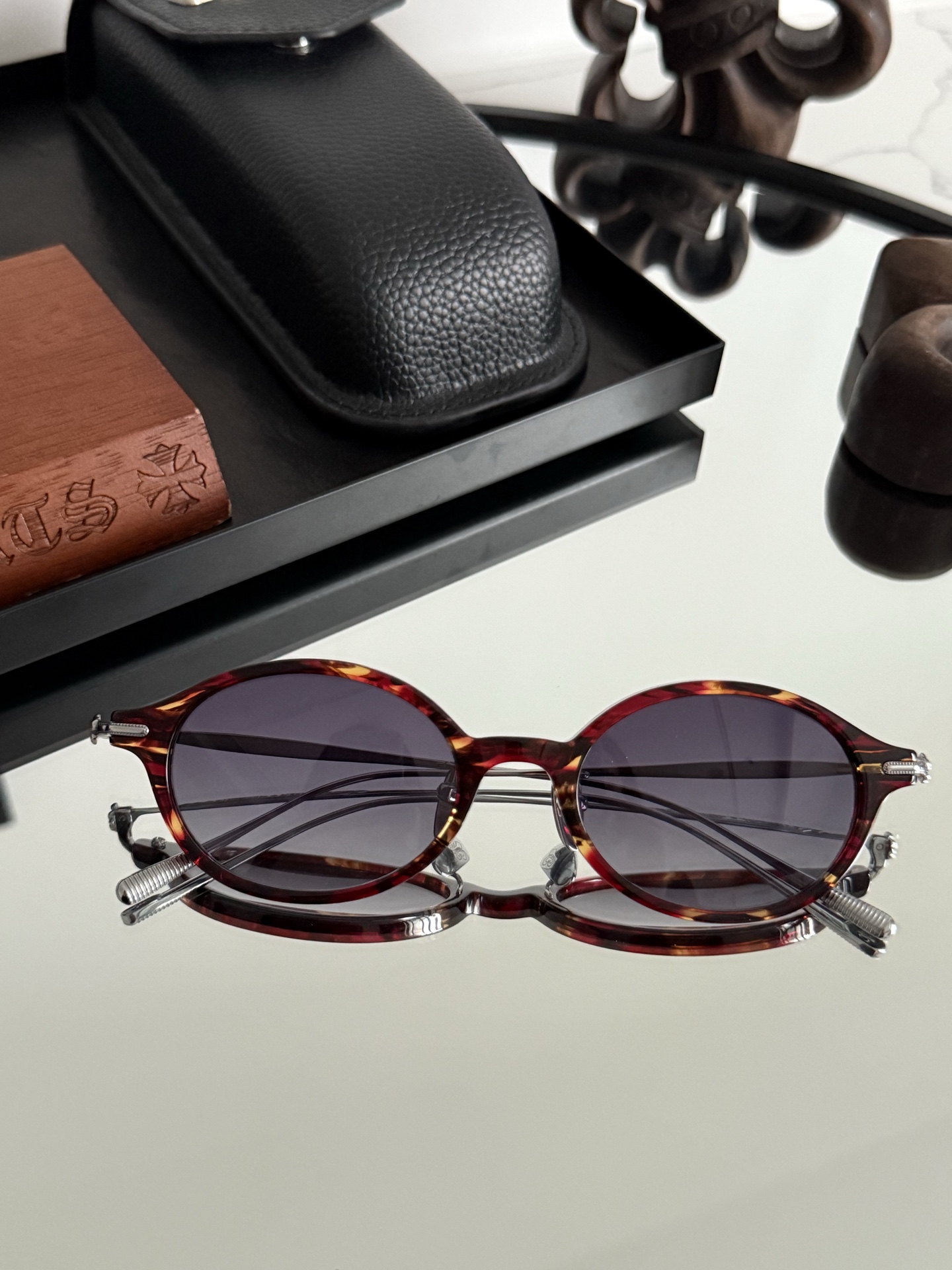 Designer Sunglasses