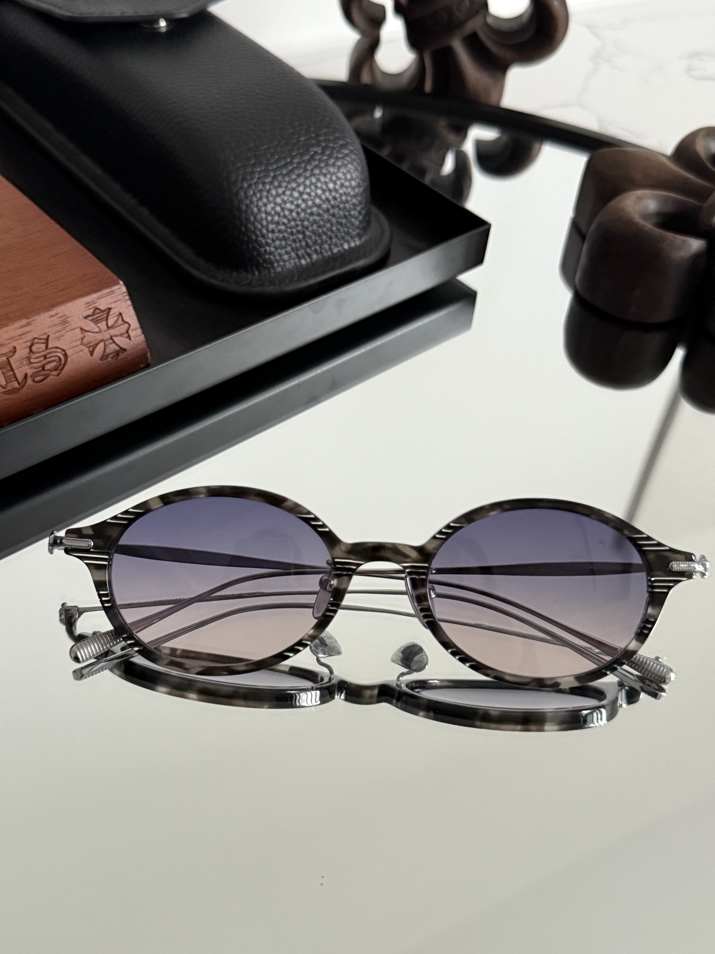 Designer Sunglasses