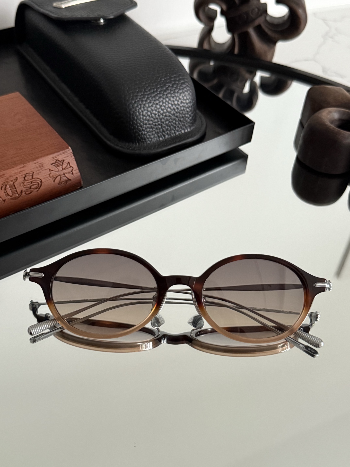 Designer Sunglasses
