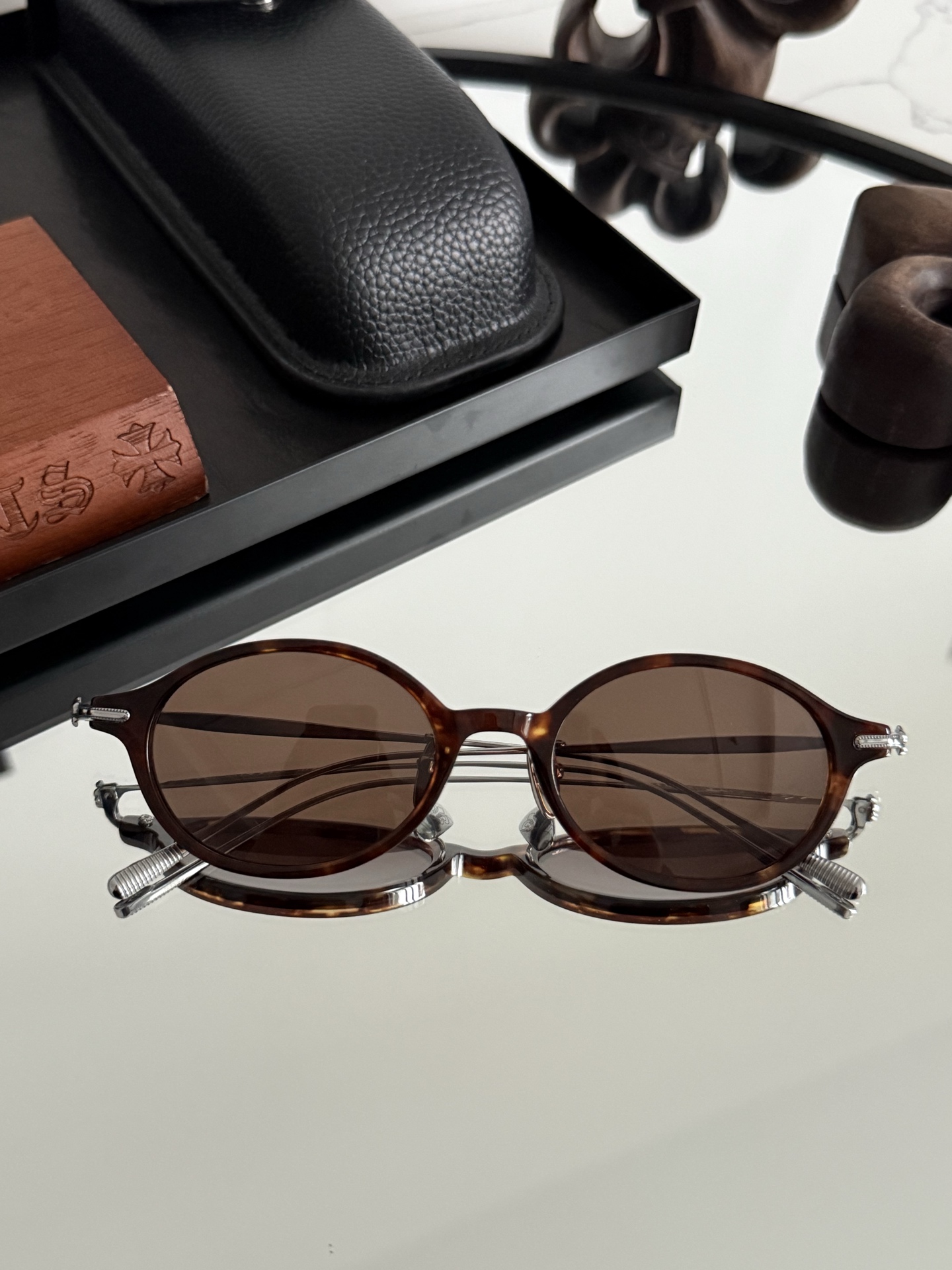 Designer Sunglasses