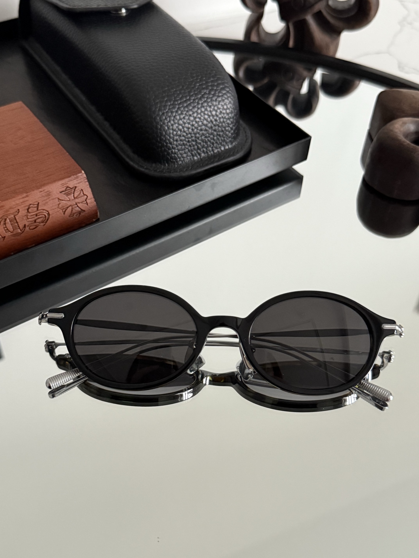 Designer Sunglasses
