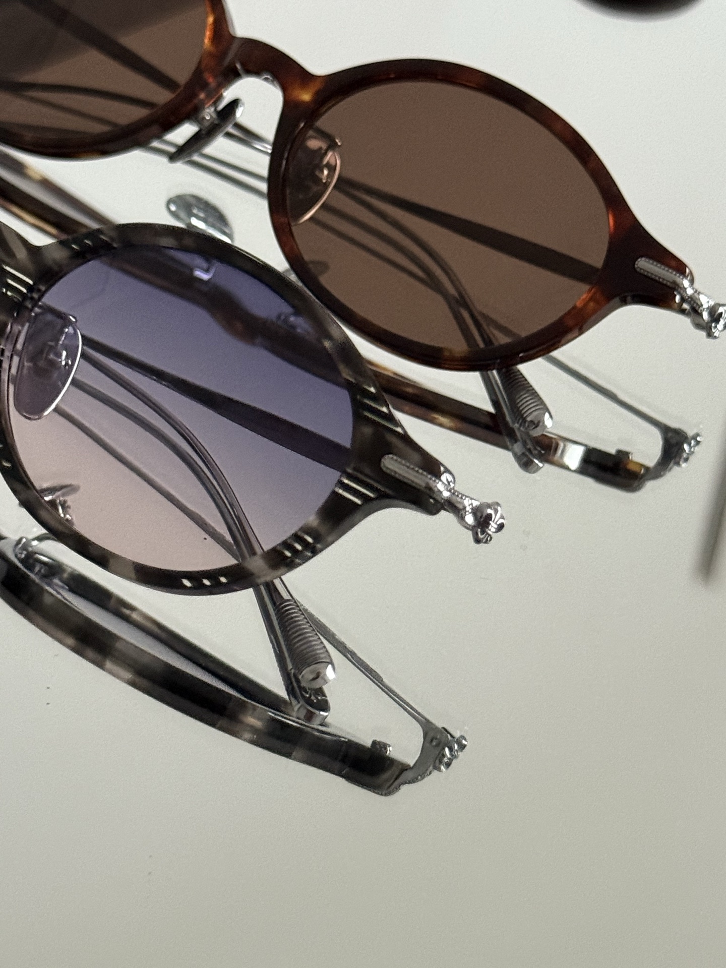 Designer Sunglasses