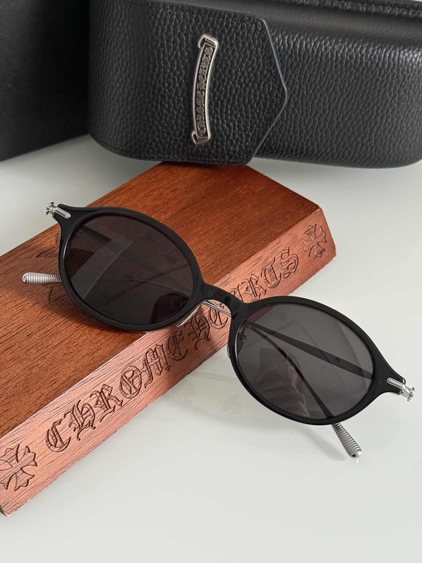 Designer Sunglasses