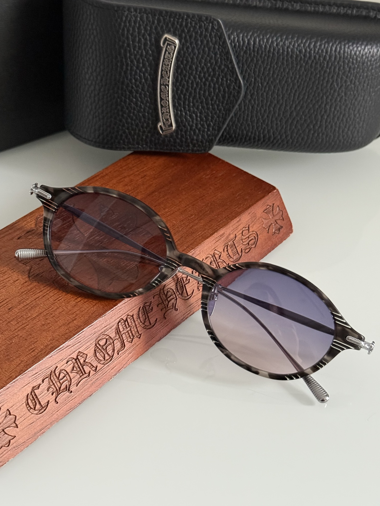 Designer Sunglasses