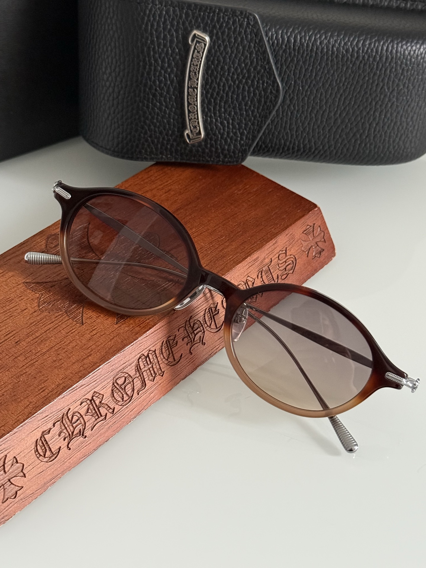 Designer Sunglasses