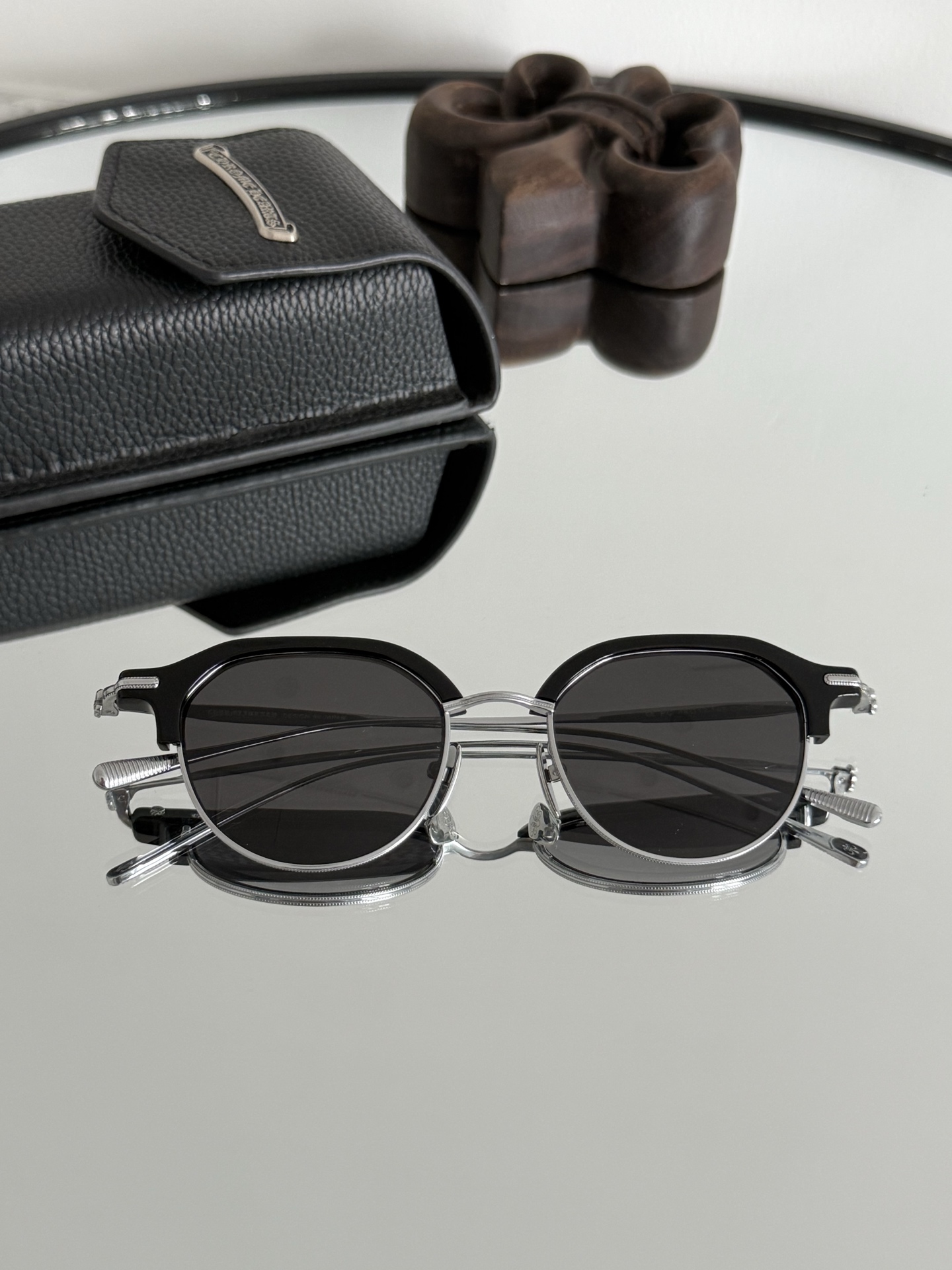 Designer Sunglasses