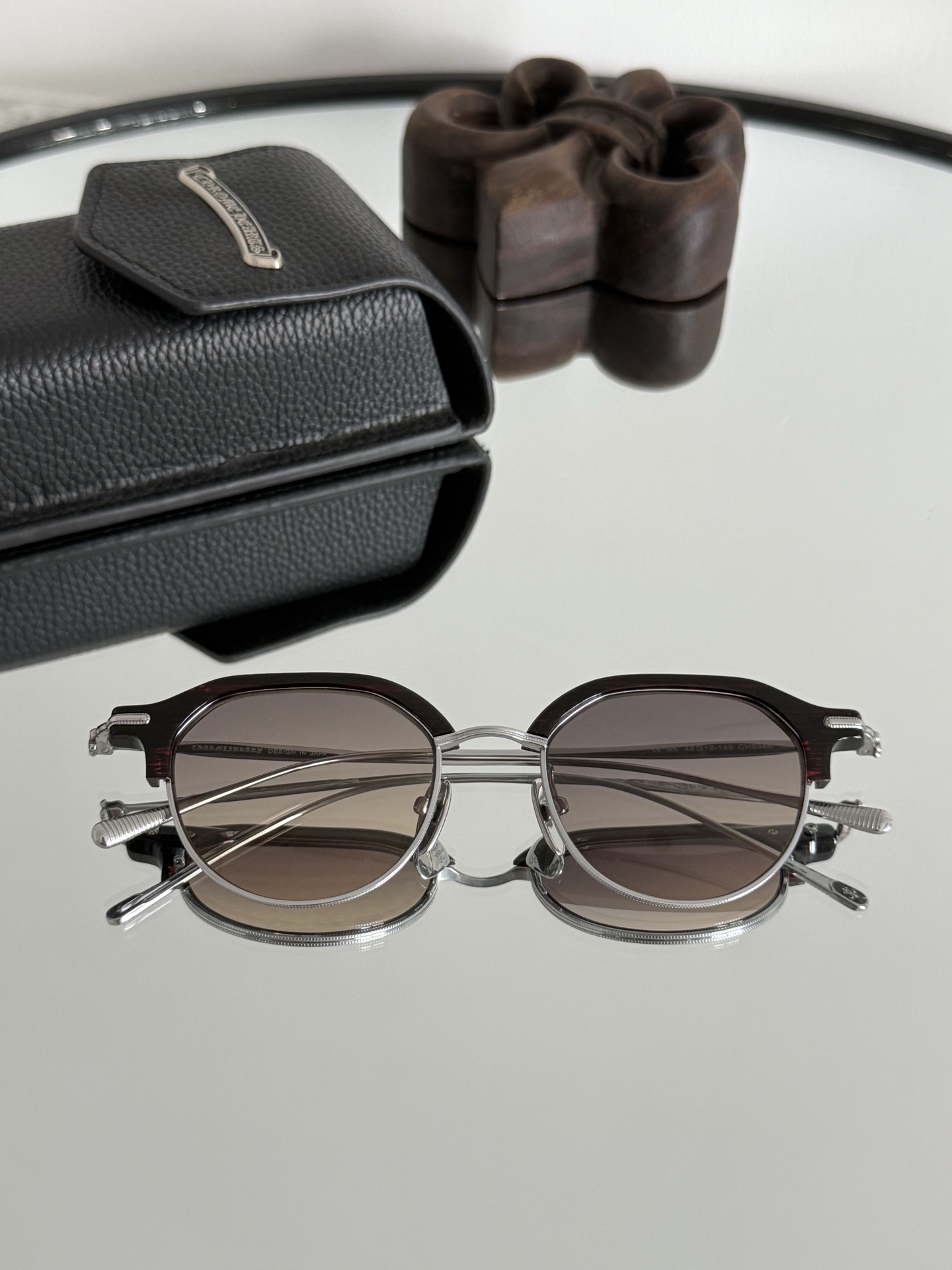 Designer Sunglasses