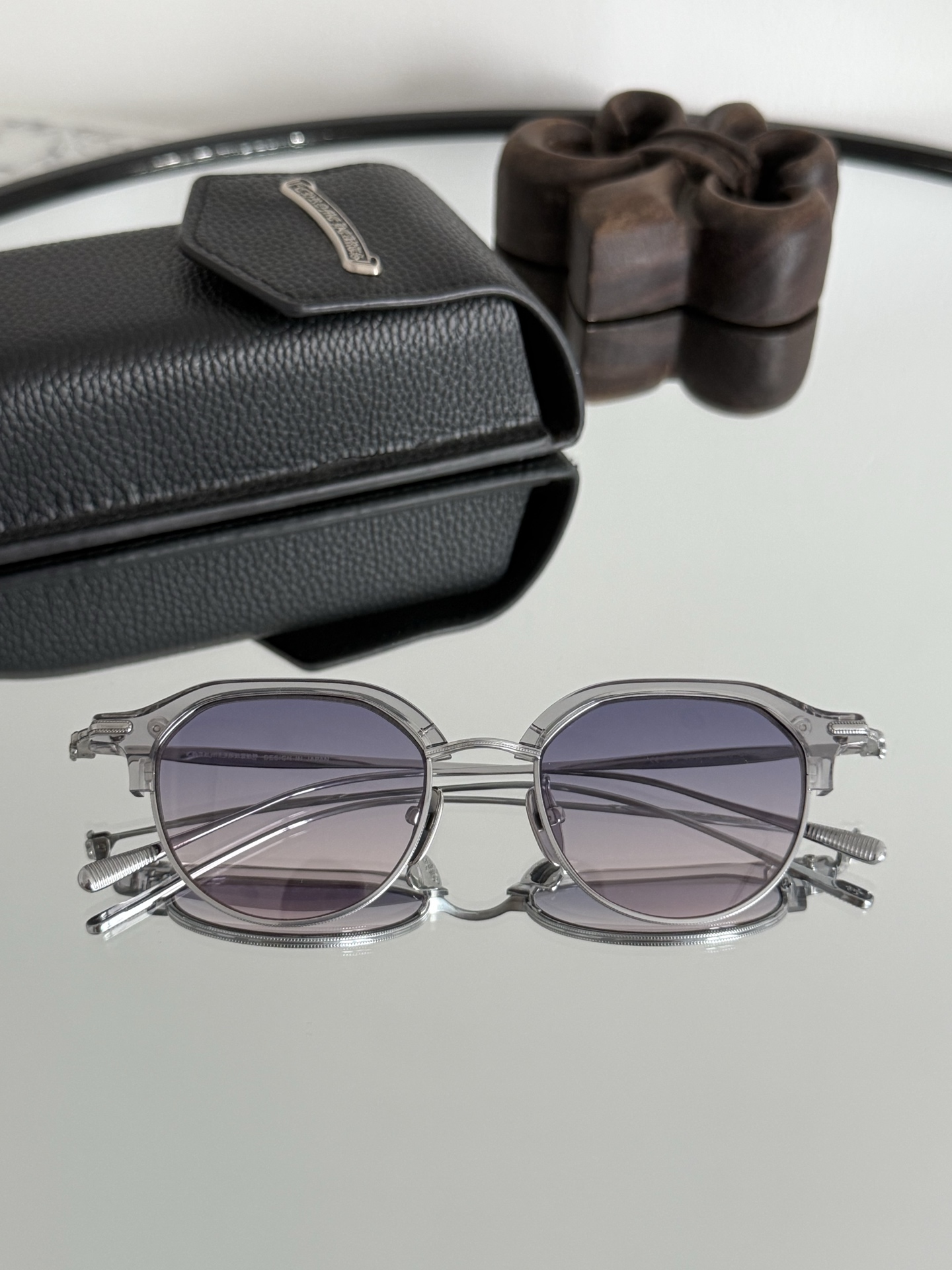 Designer Sunglasses
