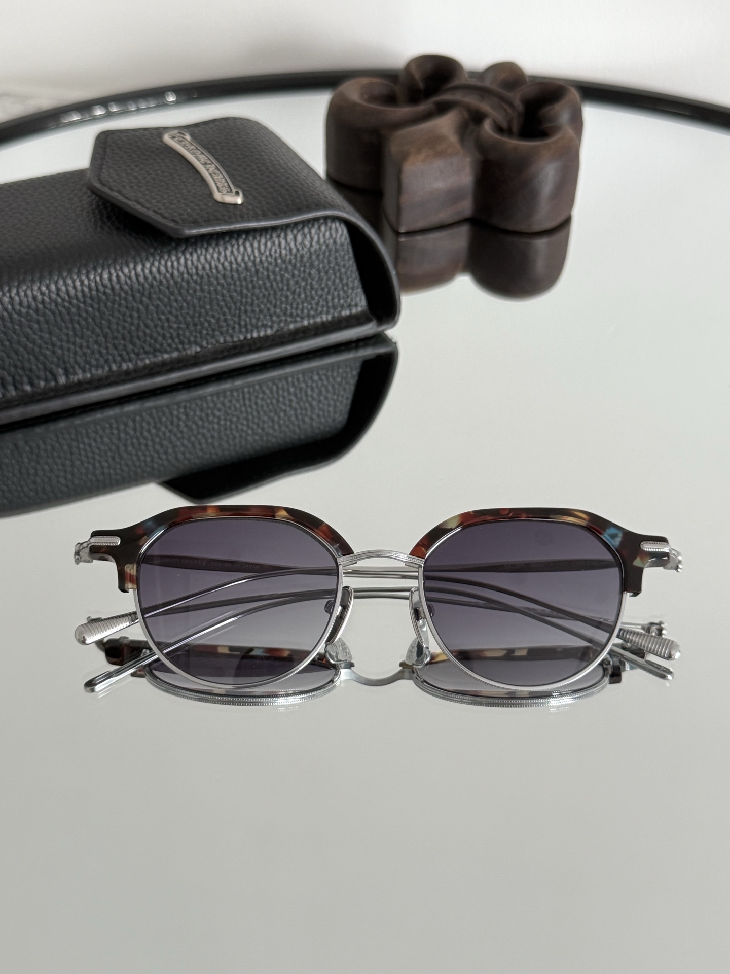 Designer Sunglasses