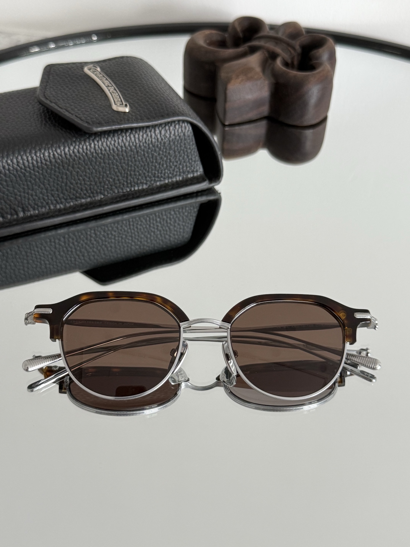 Designer Sunglasses