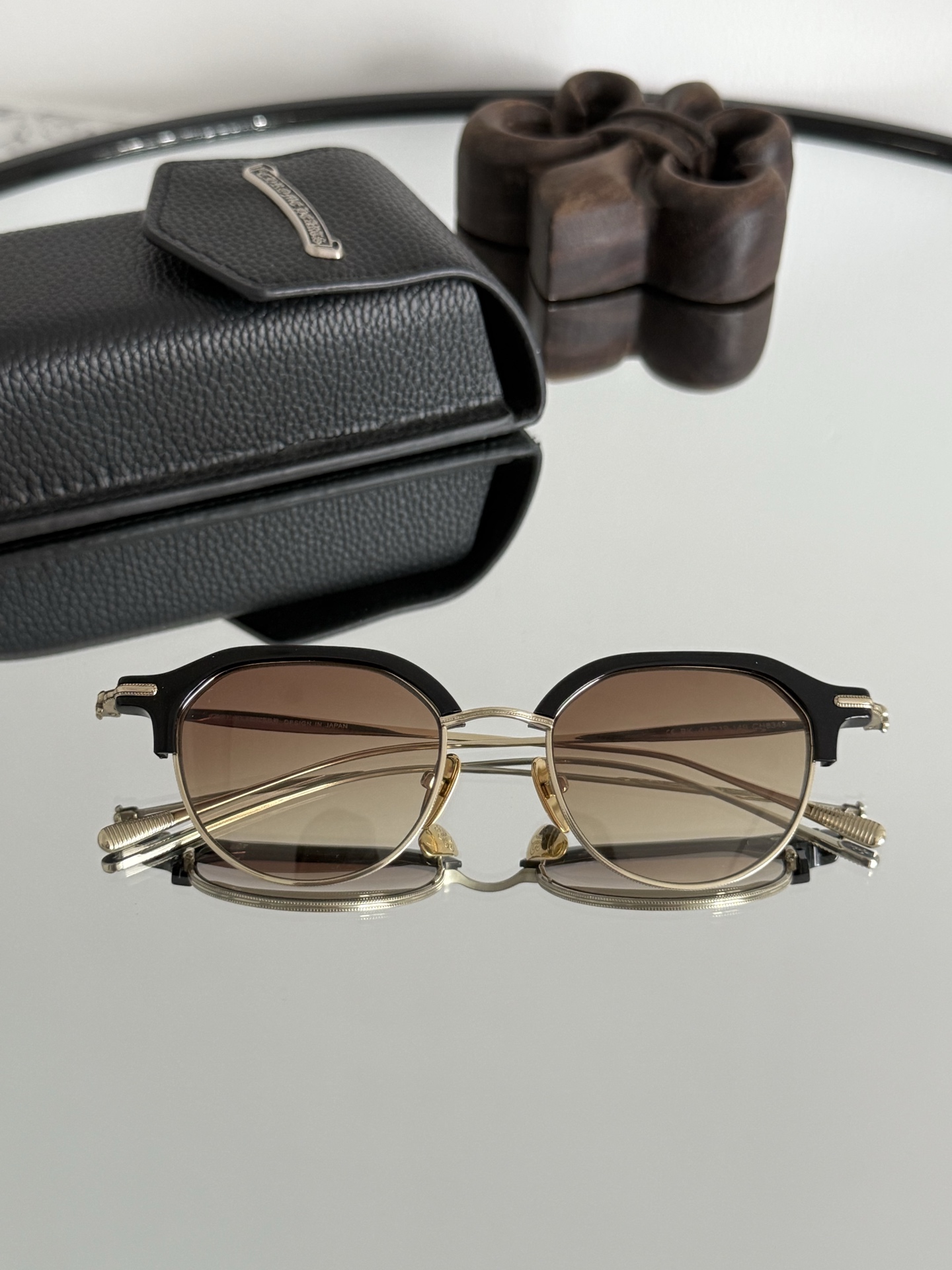 Designer Sunglasses